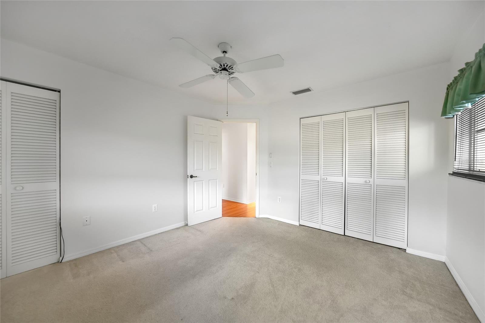 Image 32 of 73 For 1325 Covey Court