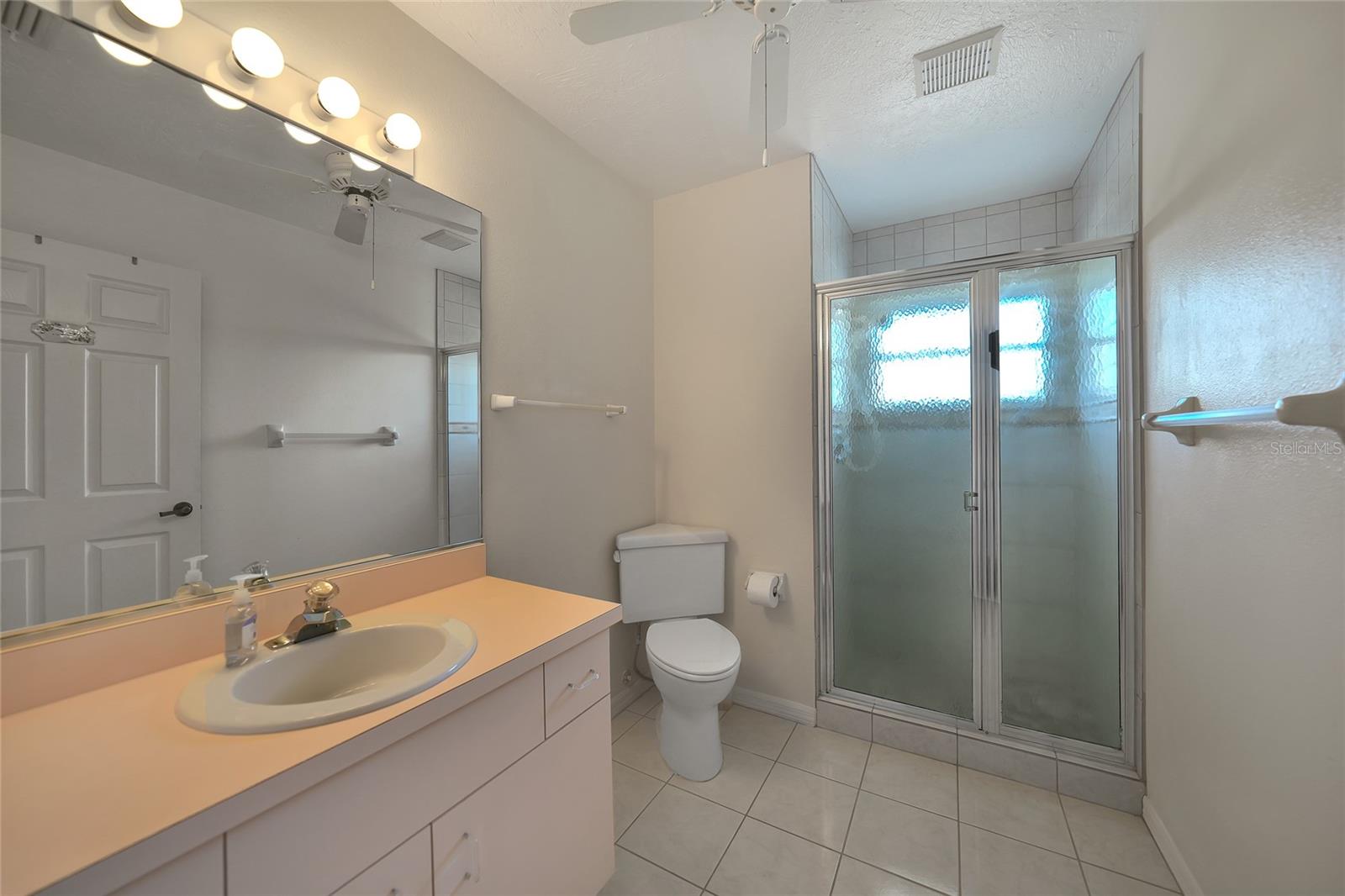 Image 34 of 73 For 1325 Covey Court