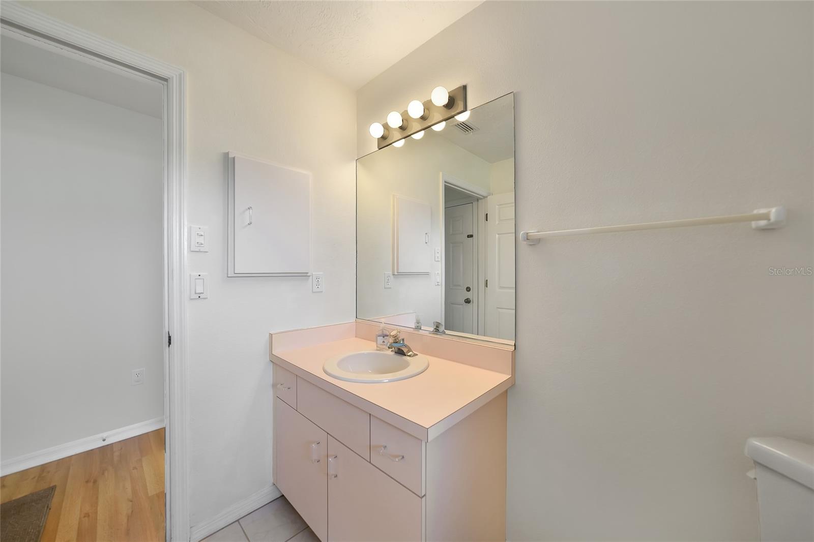 Image 35 of 73 For 1325 Covey Court