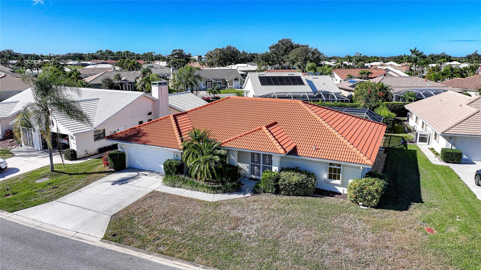 Image 48 of 73 For 1325 Covey Court