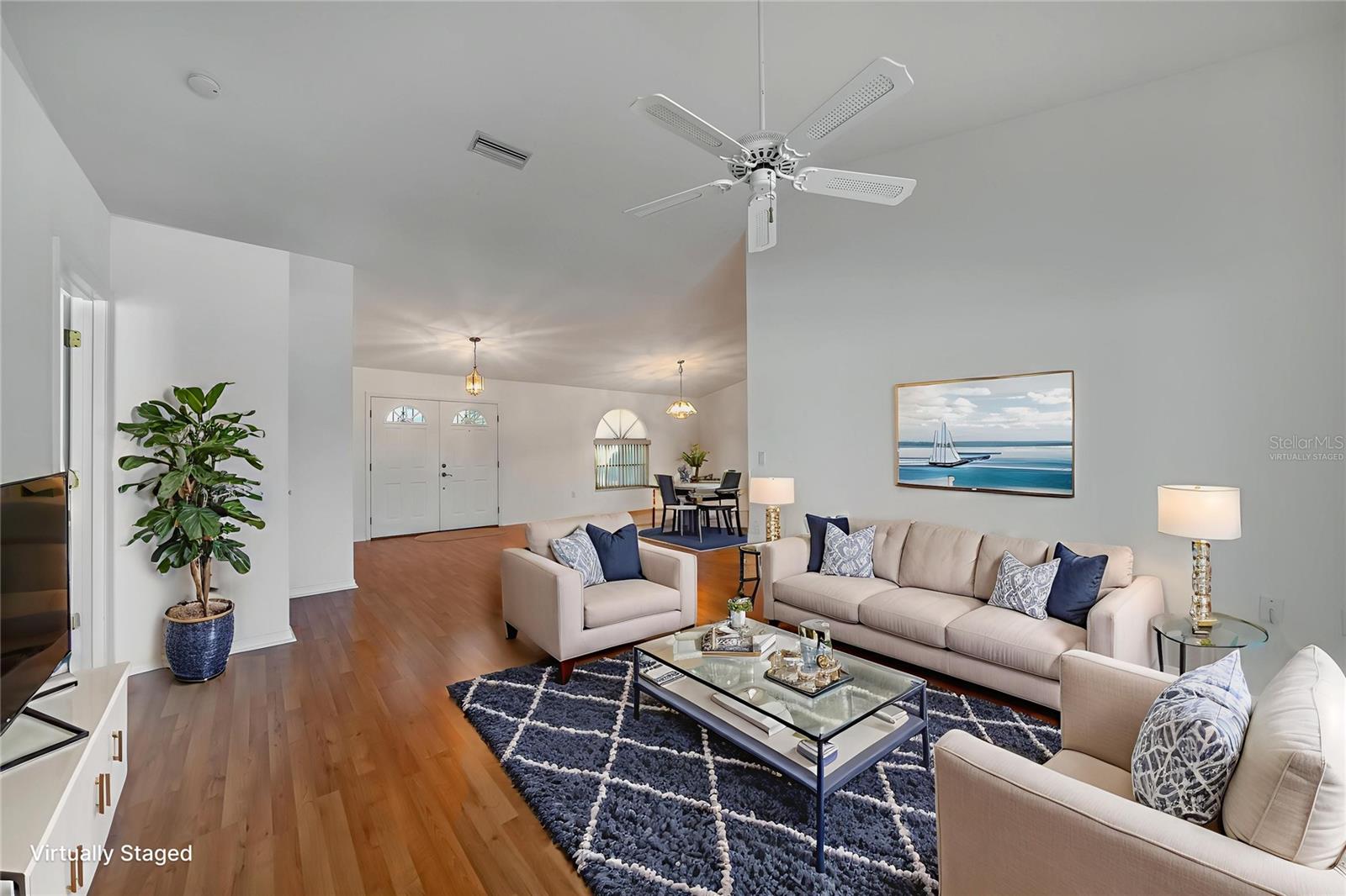 Image 5 of 73 For 1325 Covey Court