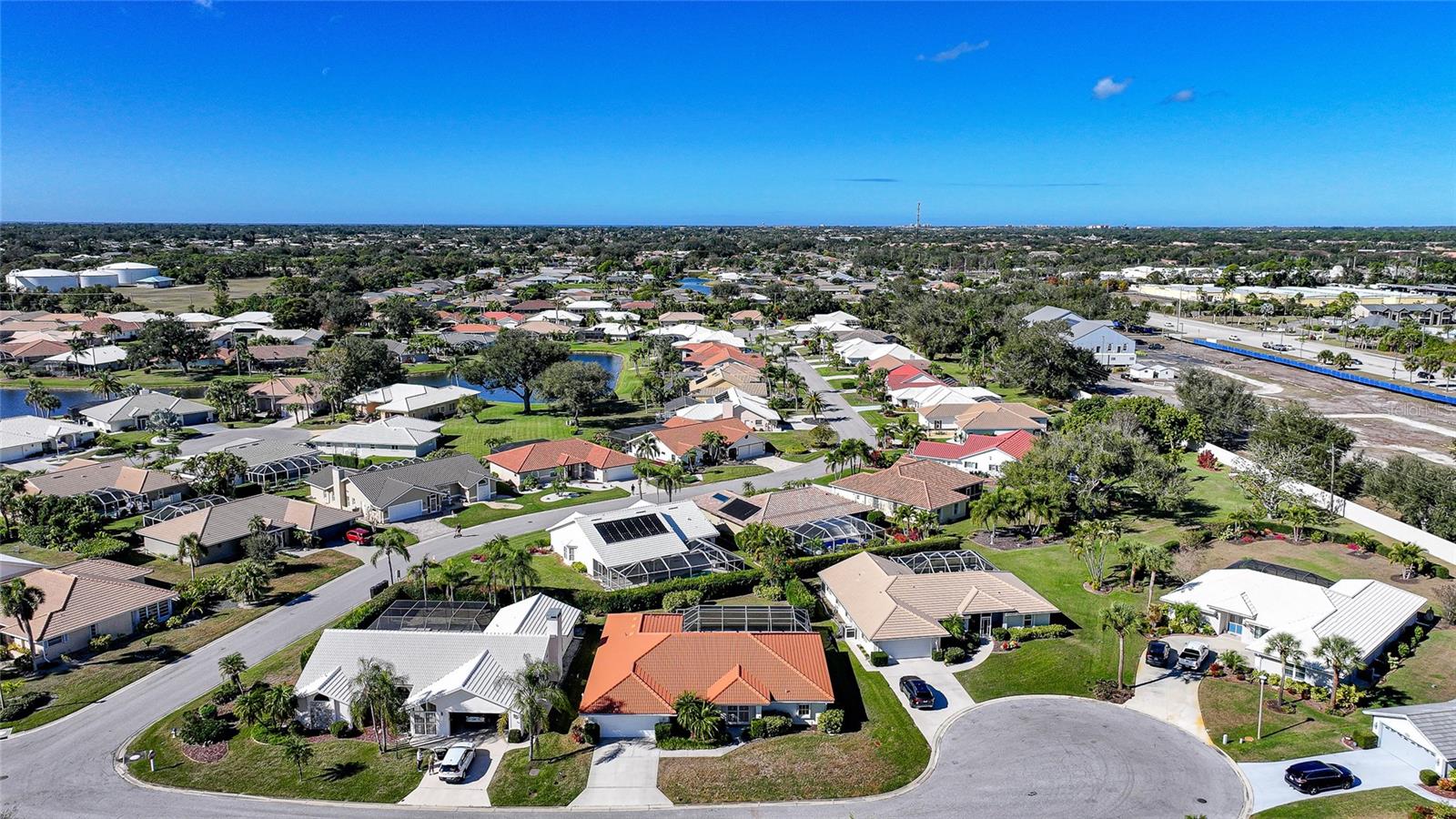 Image 53 of 73 For 1325 Covey Court