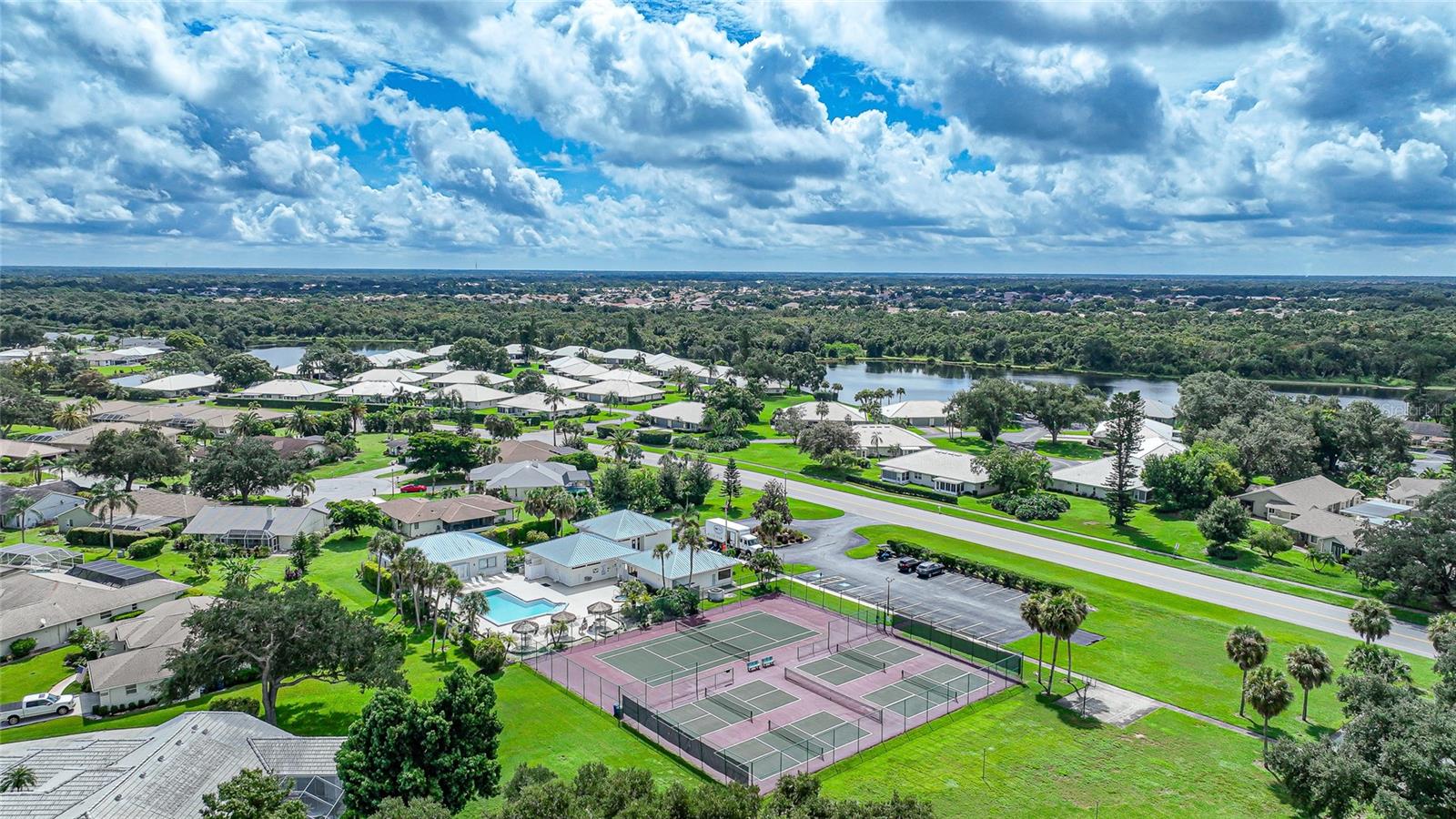 Image 55 of 73 For 1325 Covey Court