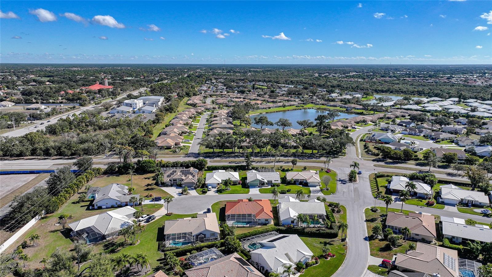 Image 61 of 73 For 1325 Covey Court