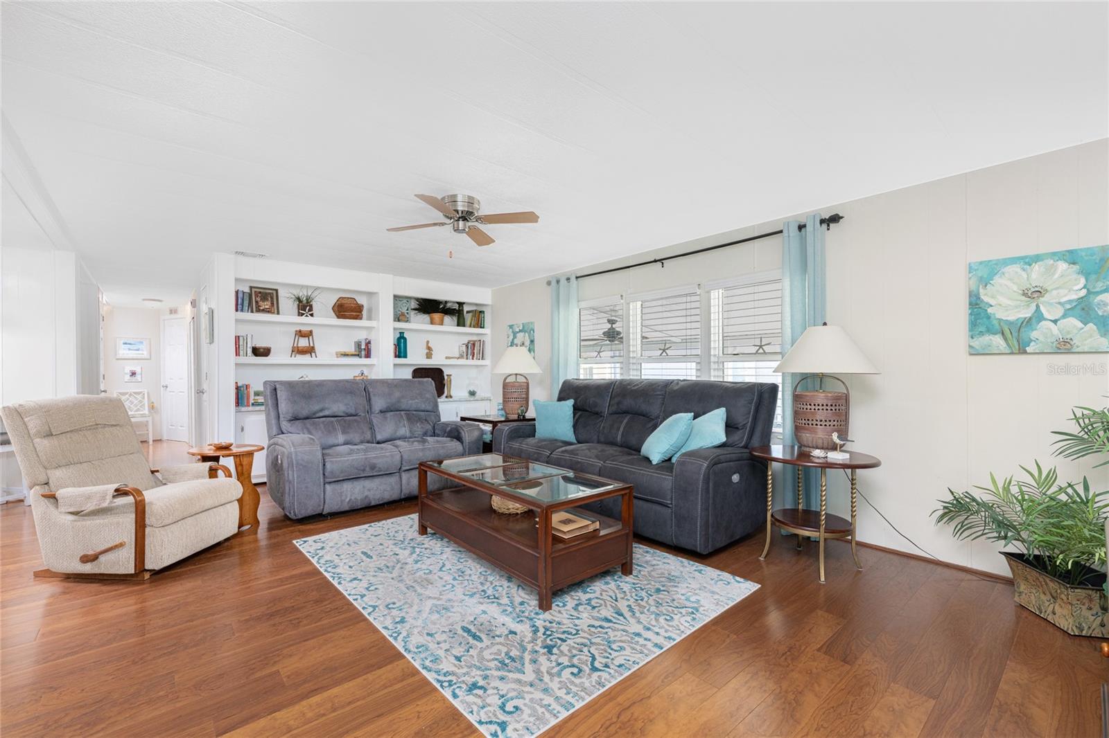 Image 15 of 49 For 6461 Falcon Drive