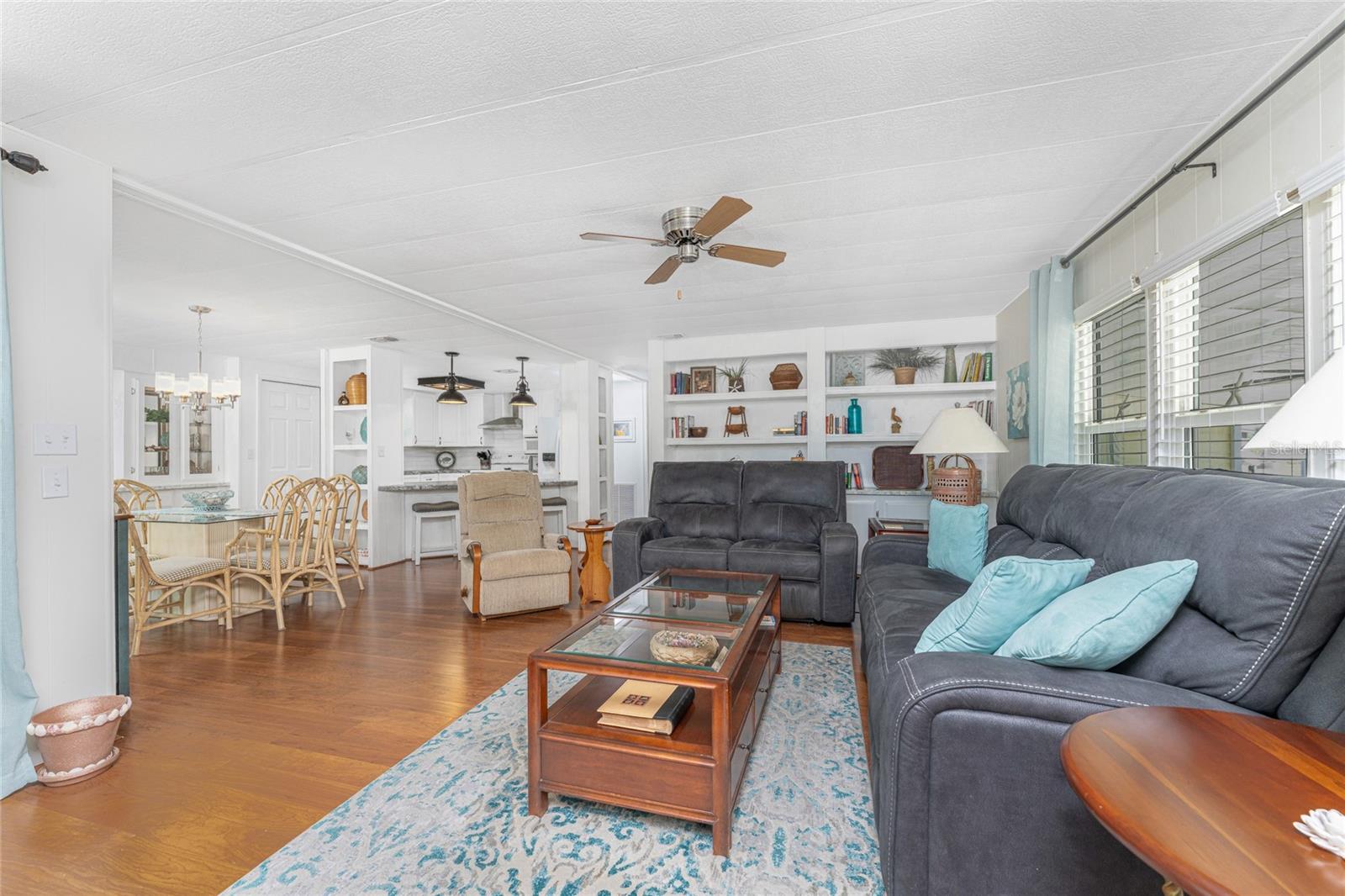 Image 16 of 49 For 6461 Falcon Drive