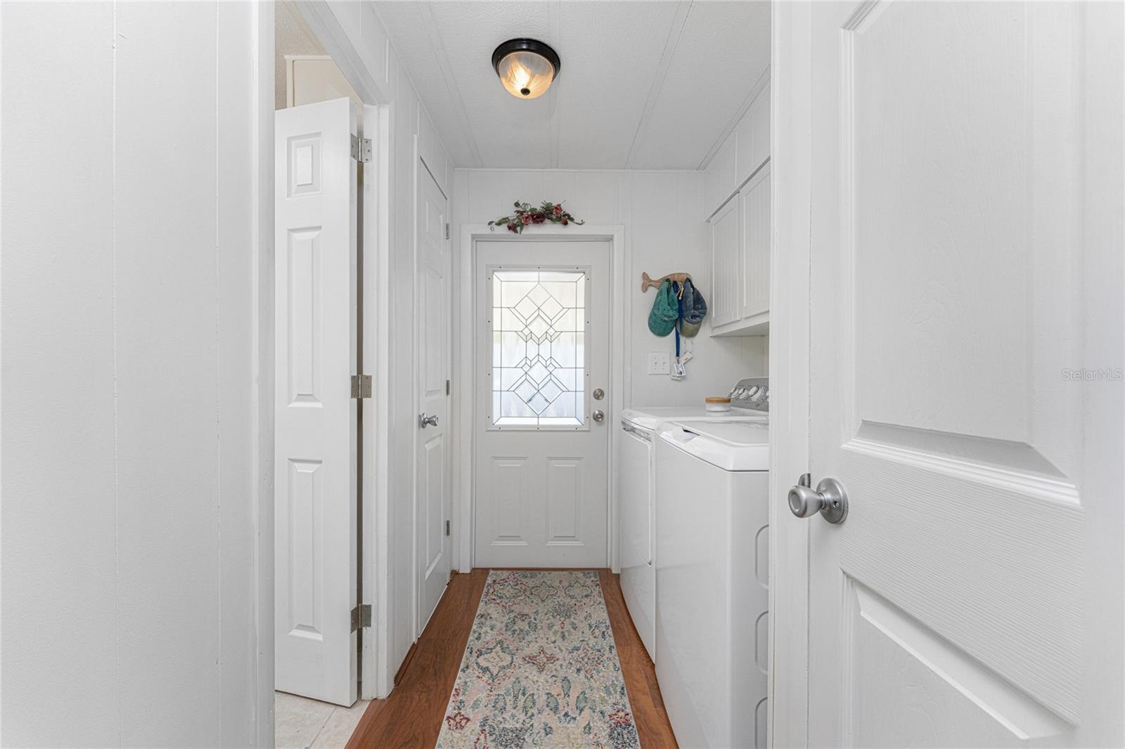 Image 18 of 49 For 6461 Falcon Drive