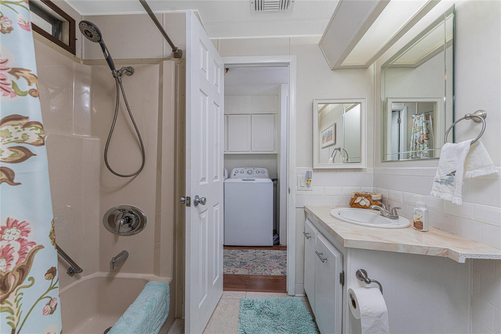 Image 21 of 49 For 6461 Falcon Drive