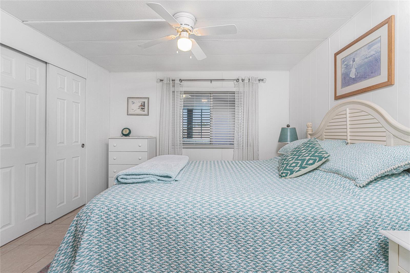 Image 22 of 49 For 6461 Falcon Drive