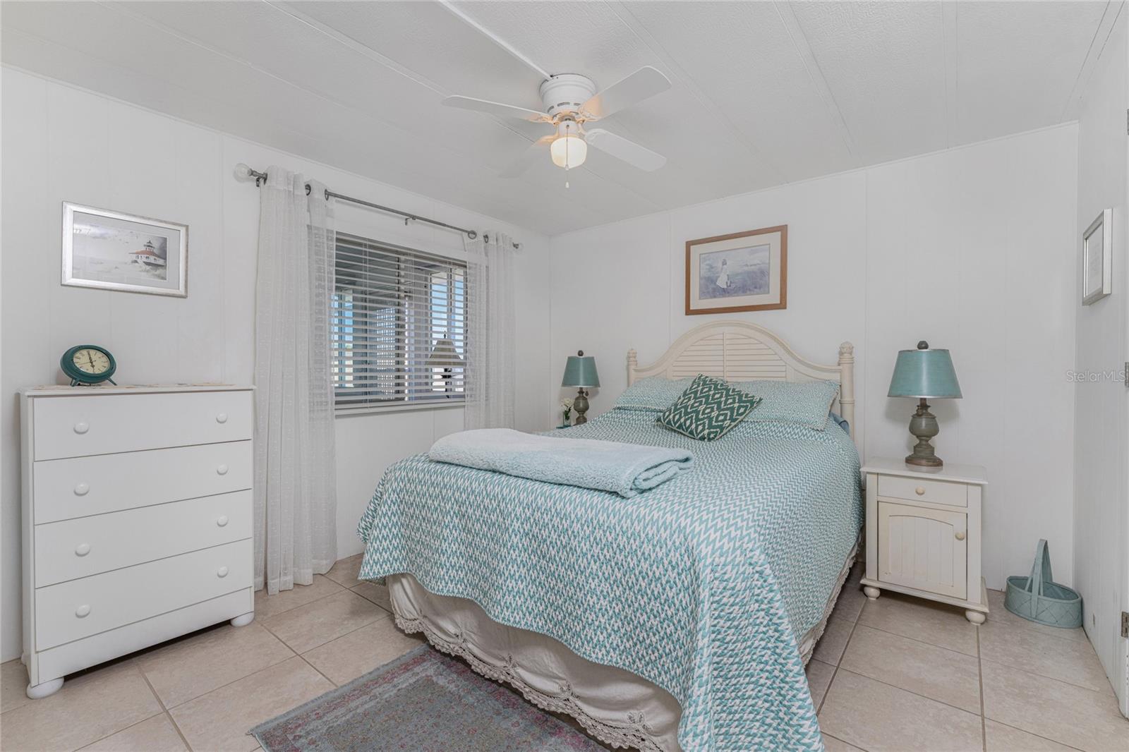 Image 23 of 49 For 6461 Falcon Drive