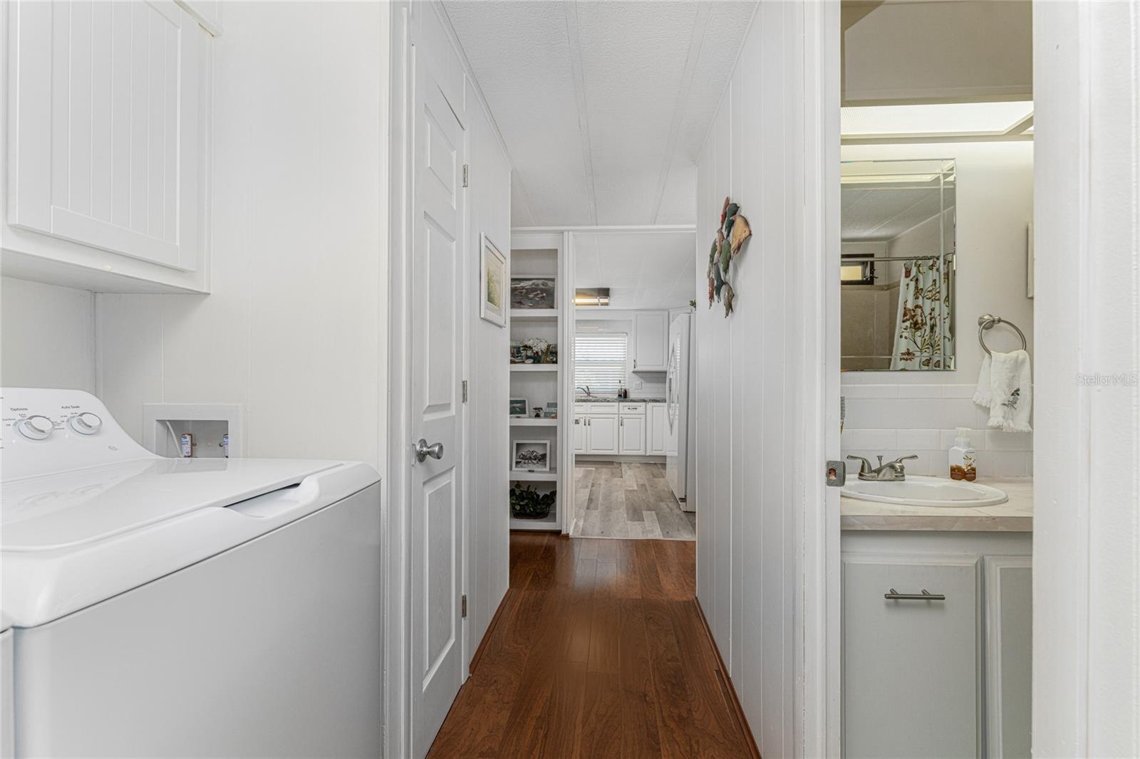 Image 24 of 49 For 6461 Falcon Drive