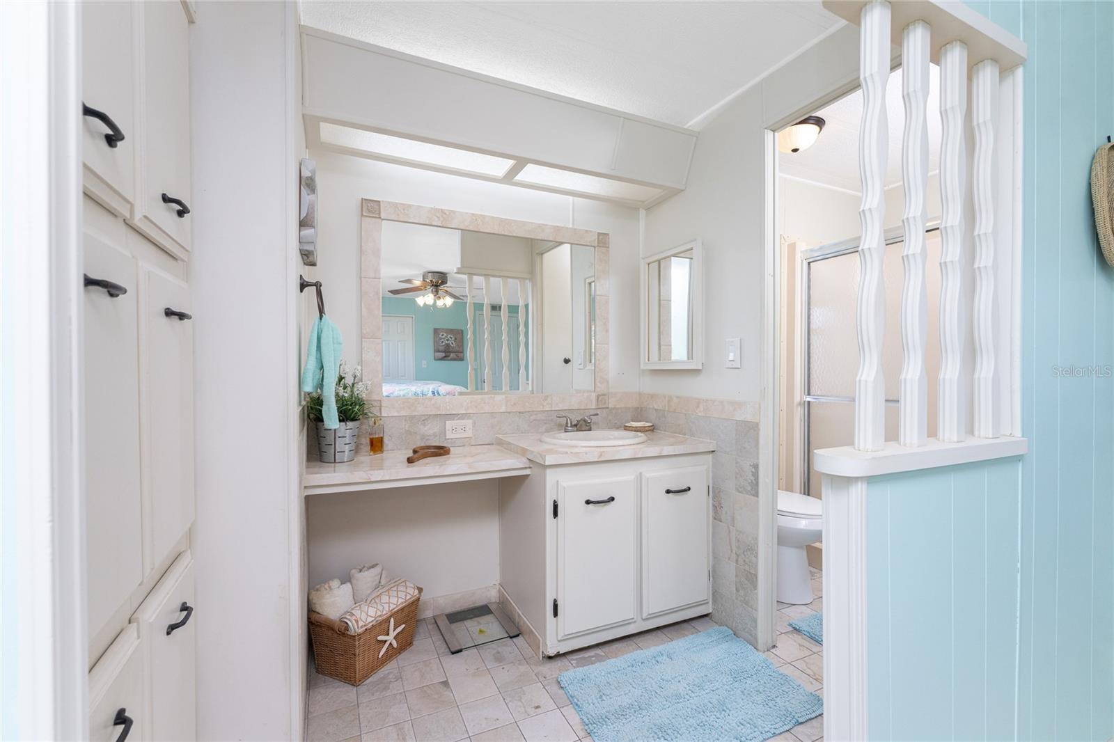 Image 27 of 49 For 6461 Falcon Drive