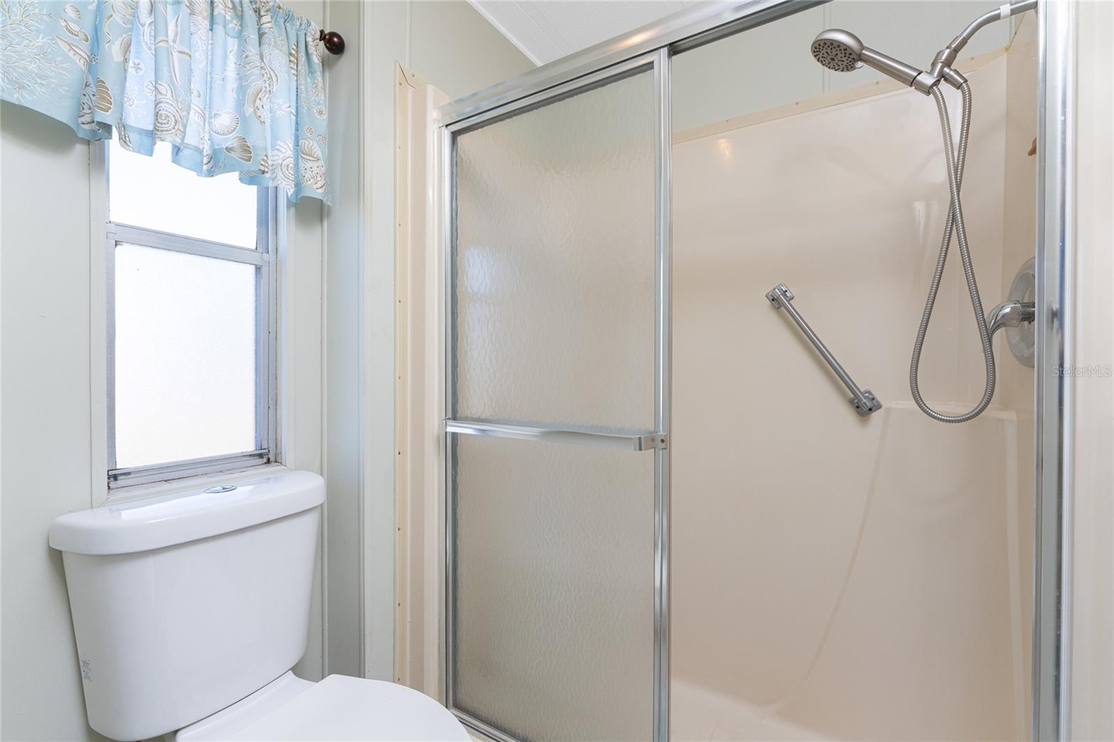 Image 28 of 49 For 6461 Falcon Drive