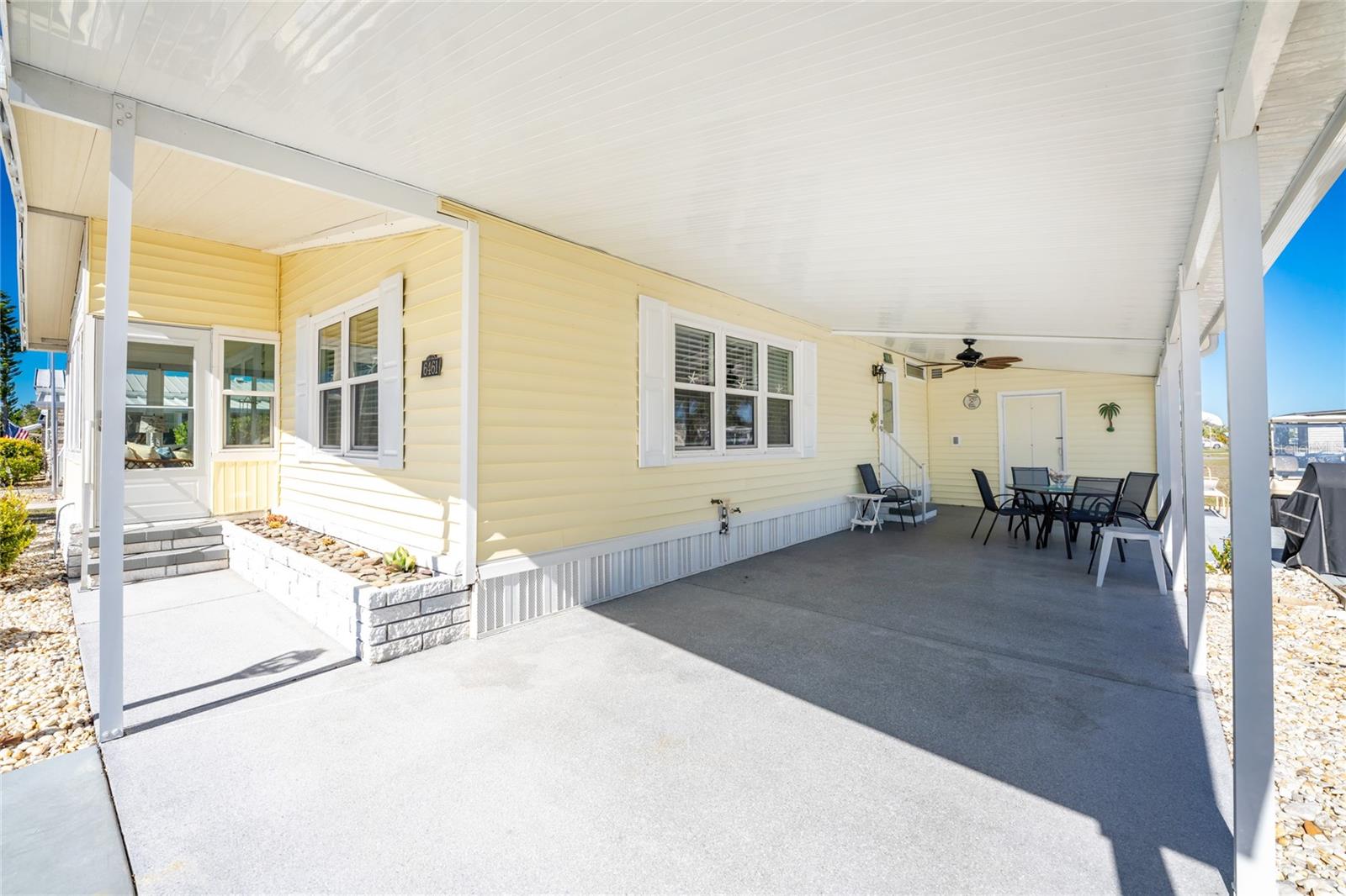 Image 3 of 49 For 6461 Falcon Drive