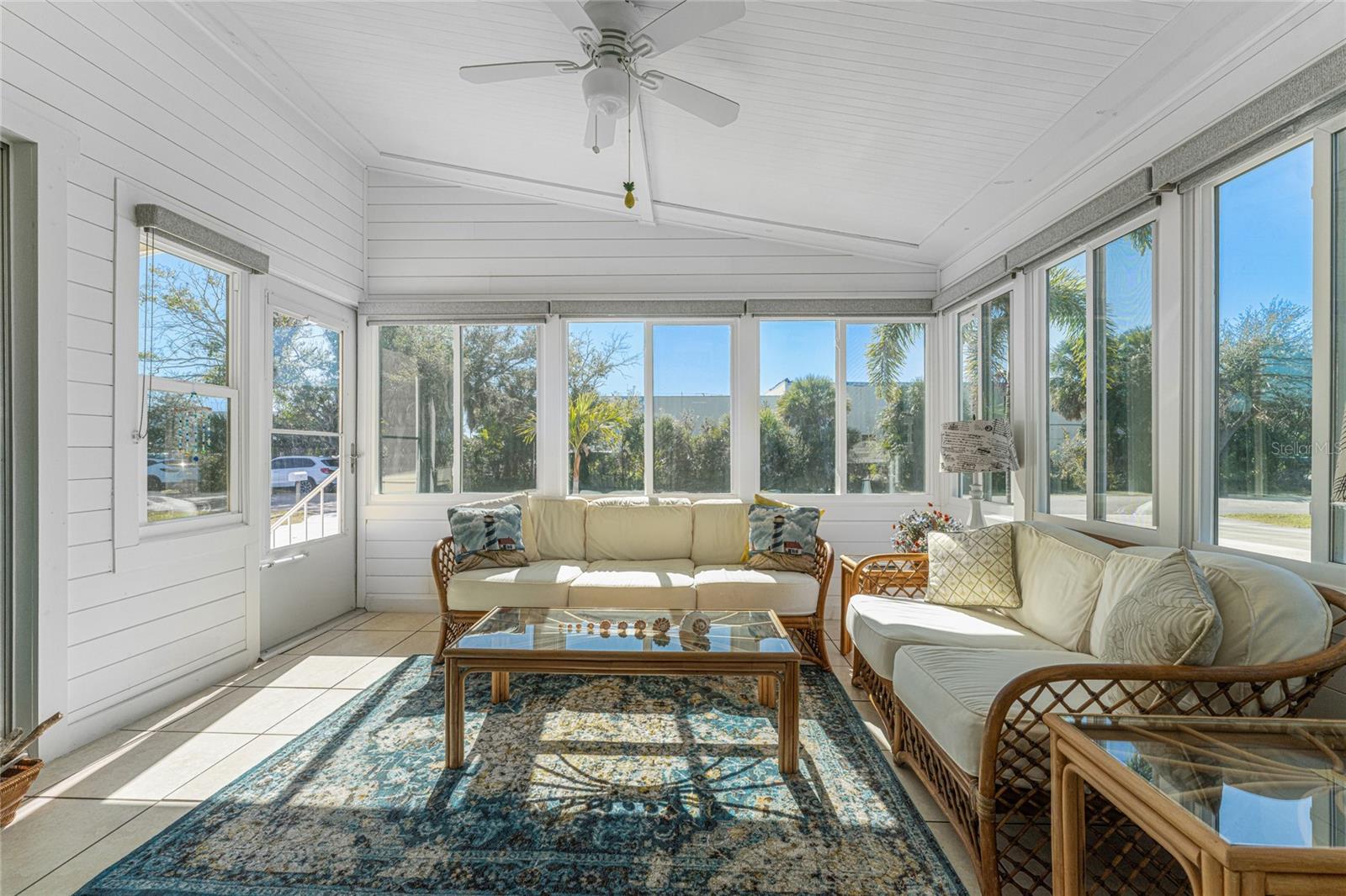 Image 30 of 49 For 6461 Falcon Drive