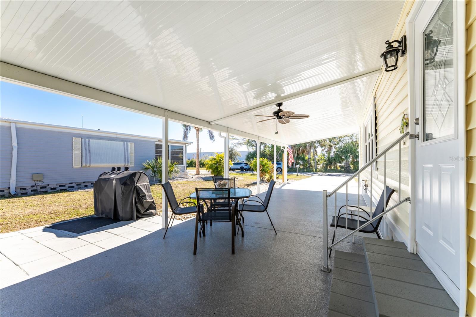 Image 32 of 49 For 6461 Falcon Drive