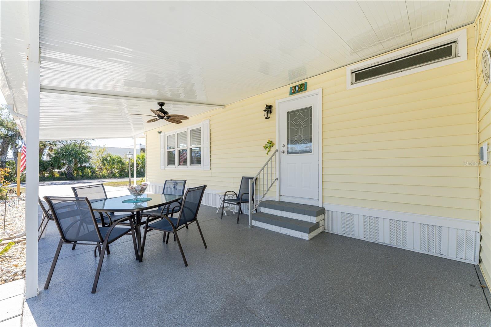 Image 33 of 49 For 6461 Falcon Drive