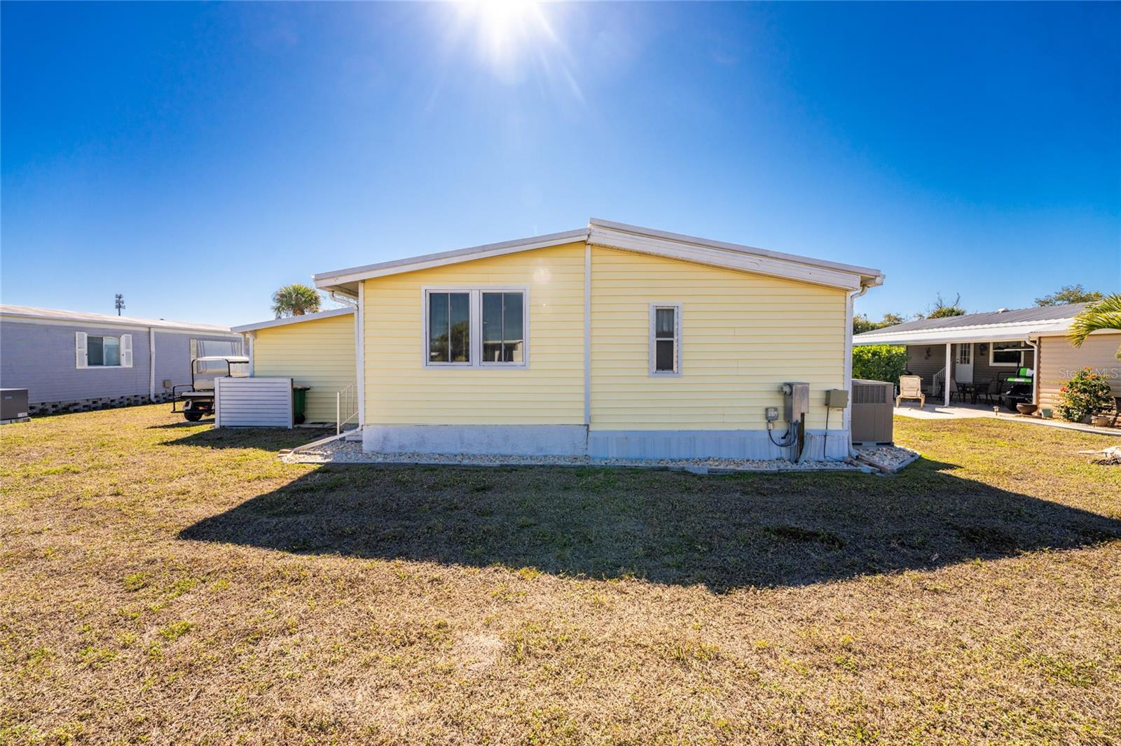 Image 38 of 49 For 6461 Falcon Drive