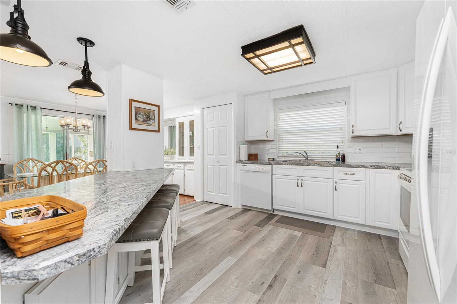 Image 4 of 49 For 6461 Falcon Drive