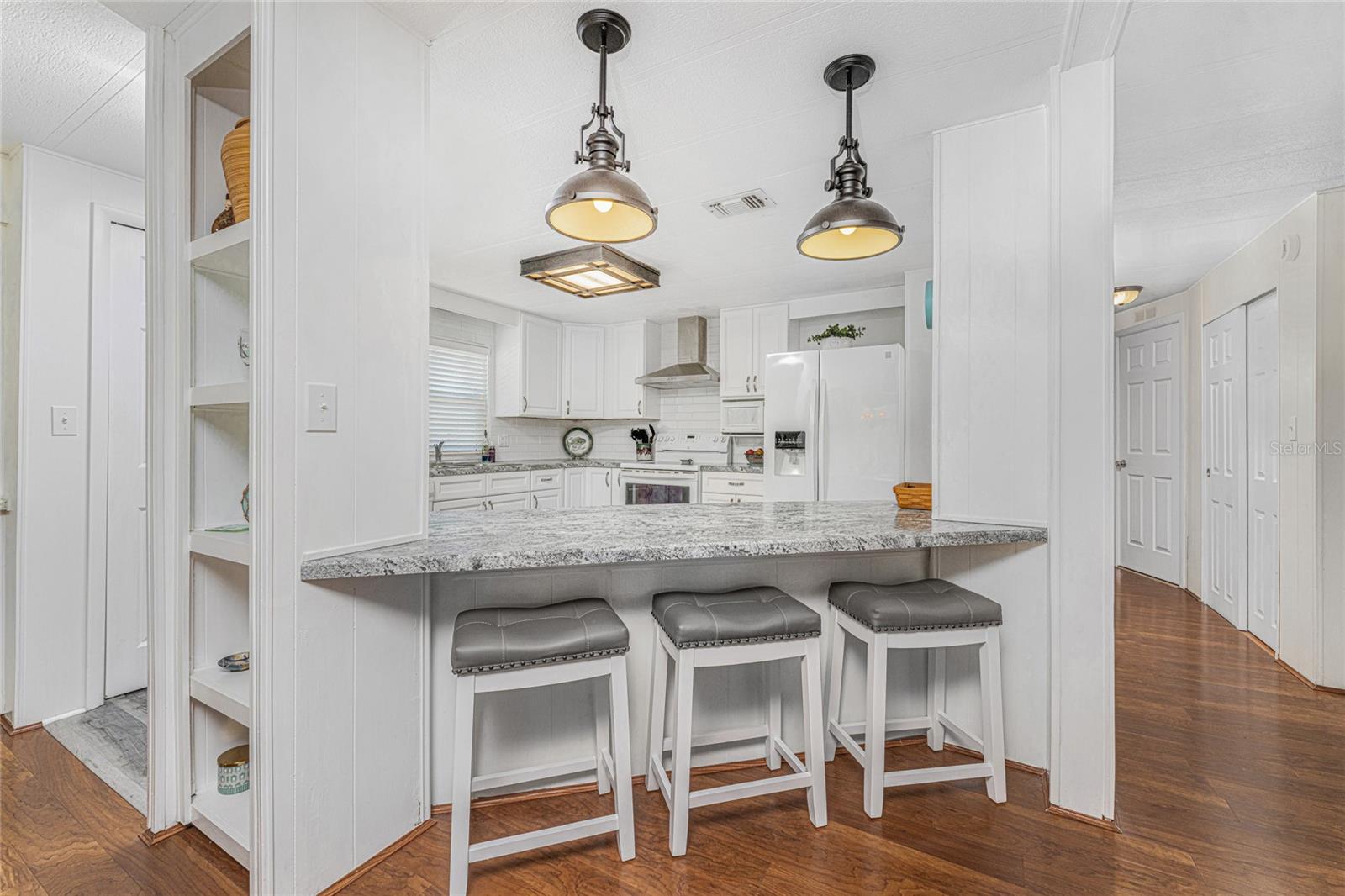 Image 8 of 49 For 6461 Falcon Drive