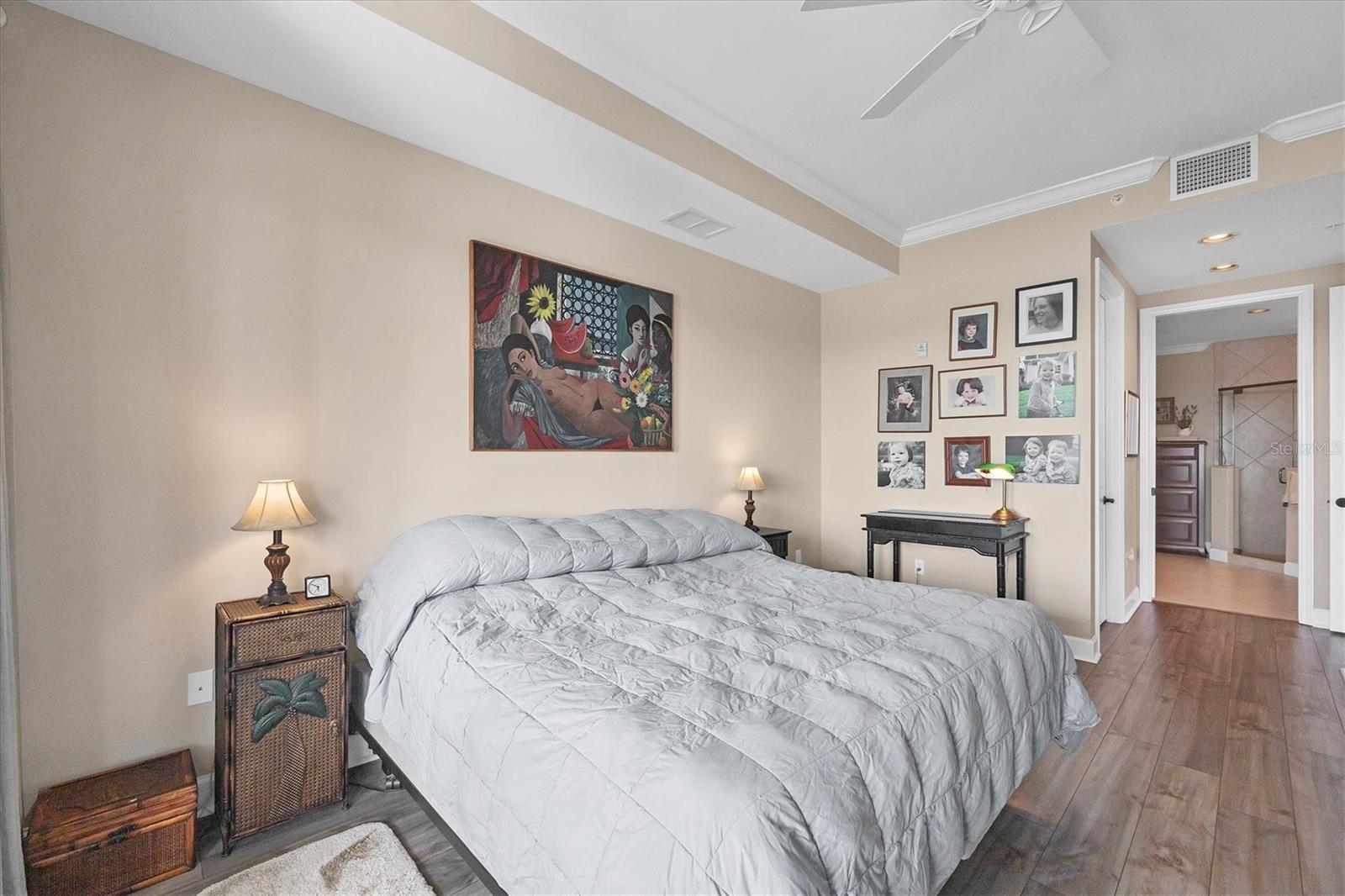 Image 25 of 56 For 11140 Hacienda Del Mar Boulevard E-301