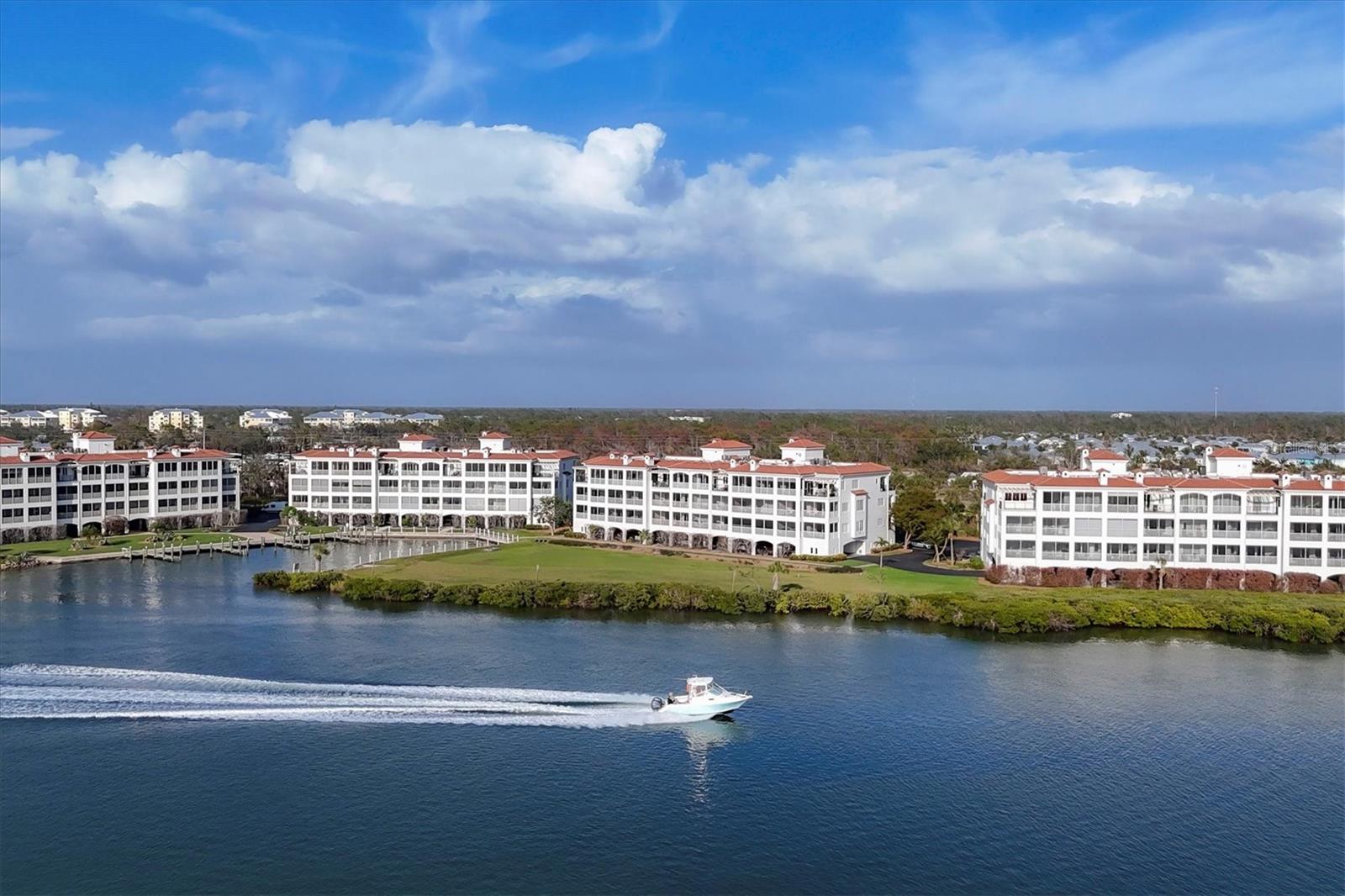 Image 38 of 56 For 11140 Hacienda Del Mar Boulevard E-301