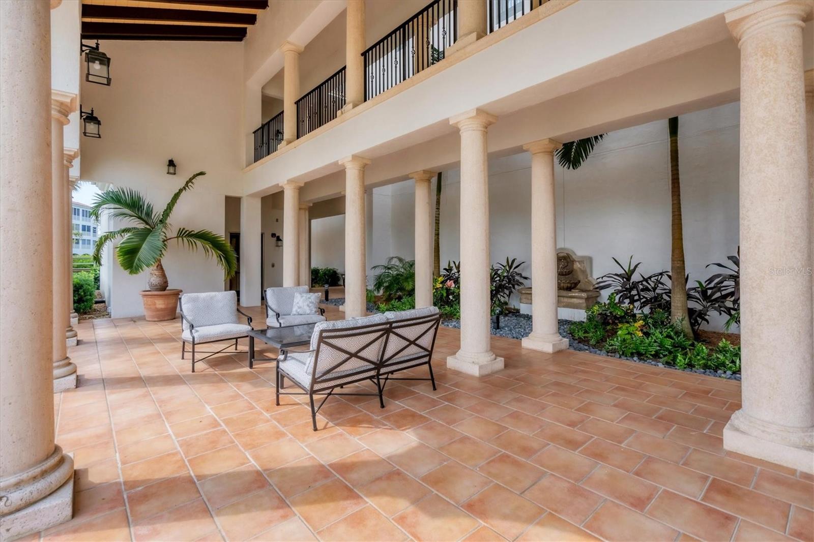 Image 44 of 56 For 11140 Hacienda Del Mar Boulevard E-301