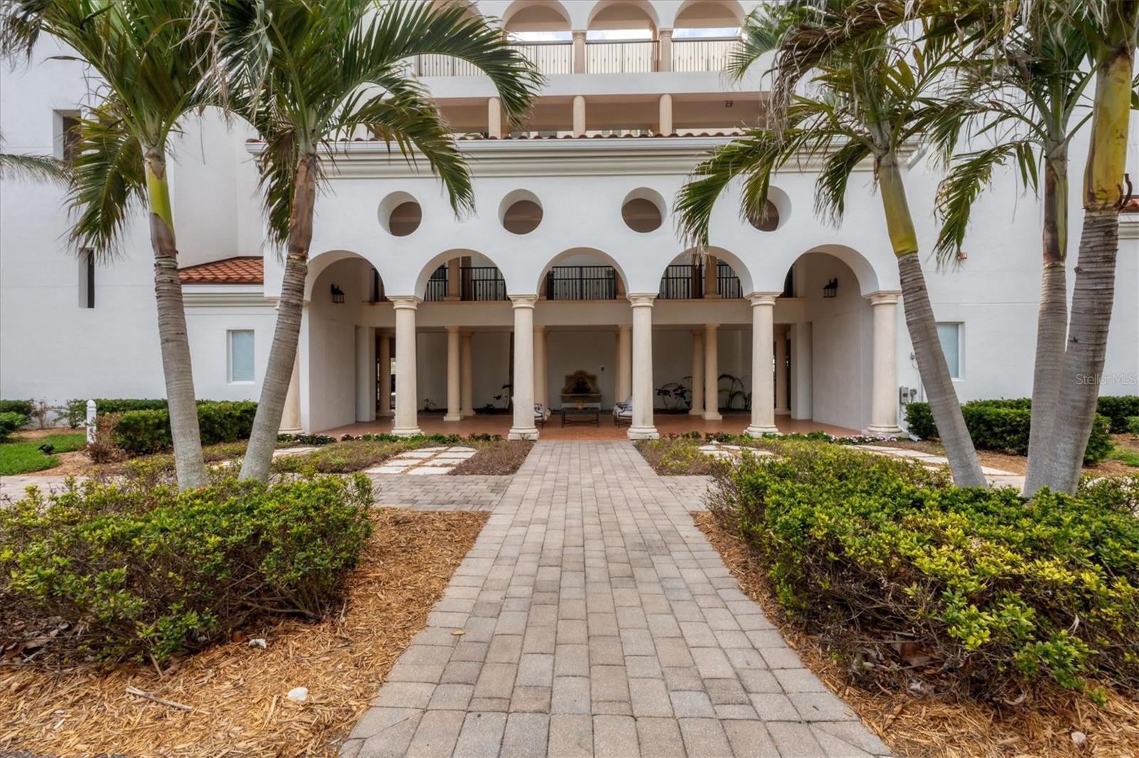 Image 6 of 56 For 11140 Hacienda Del Mar Boulevard E-301