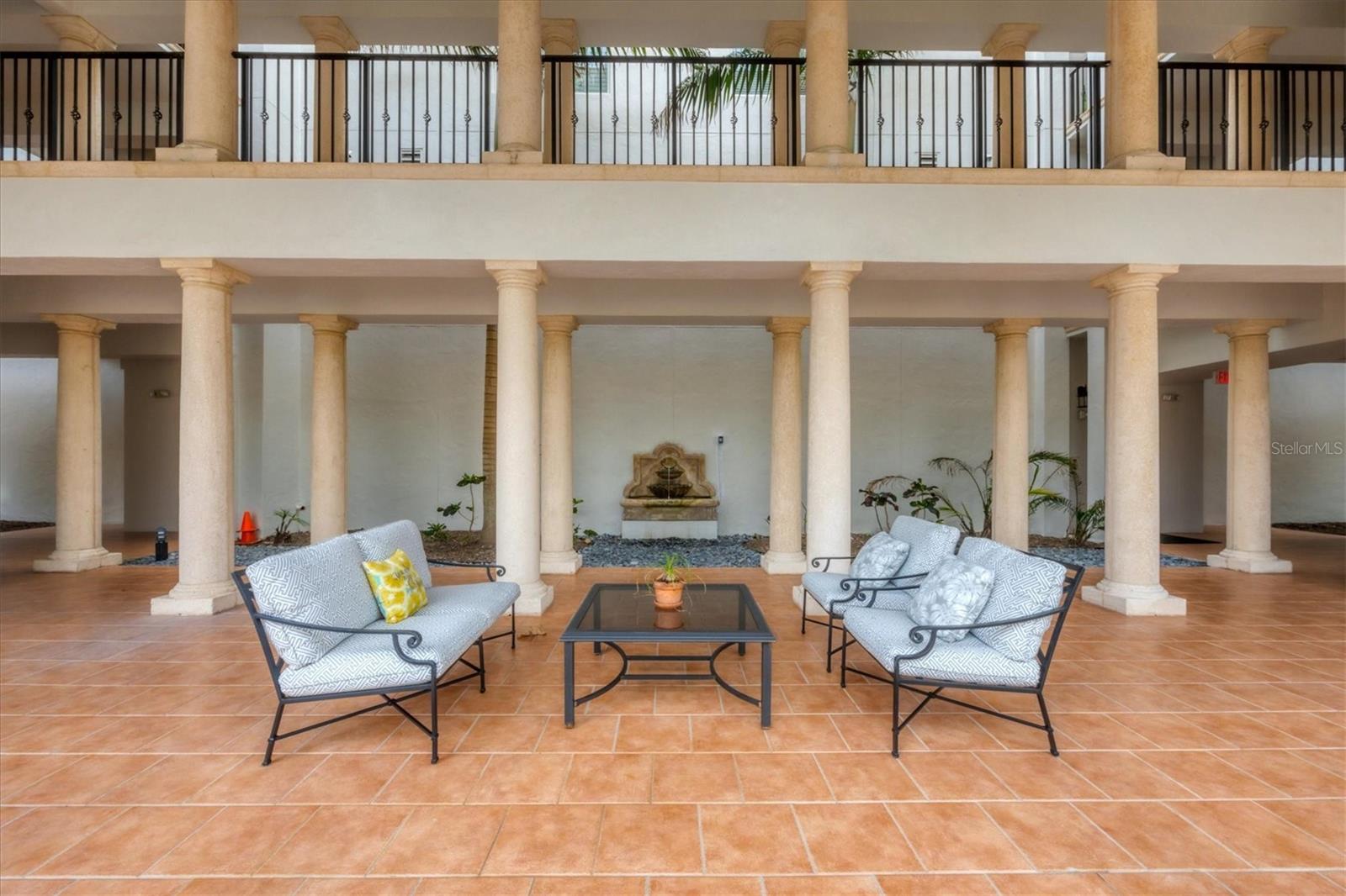 Image 8 of 56 For 11140 Hacienda Del Mar Boulevard E-301