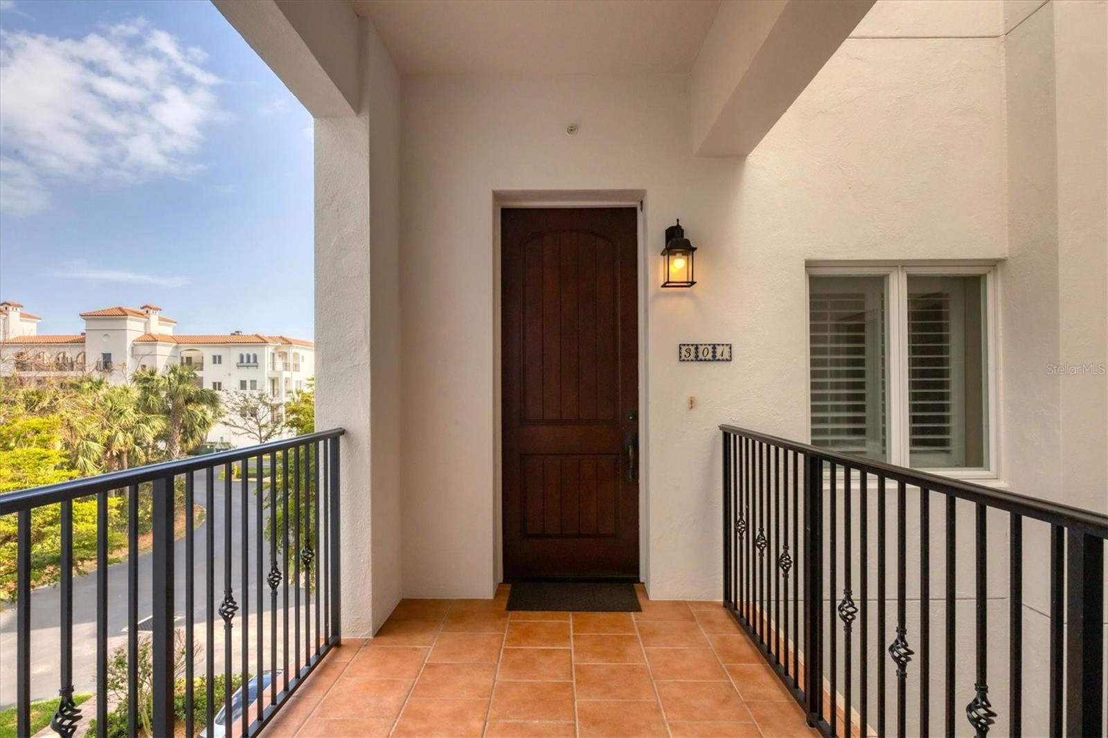 Image 9 of 56 For 11140 Hacienda Del Mar Boulevard E-301