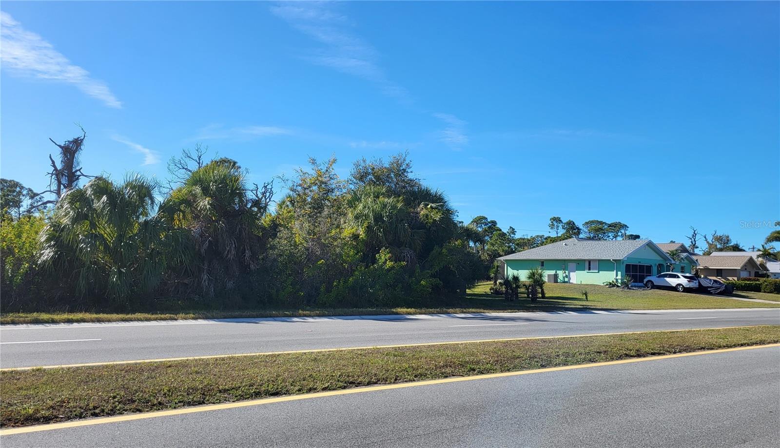 Image 10 of 11 For 3944 Cape Haze Drive