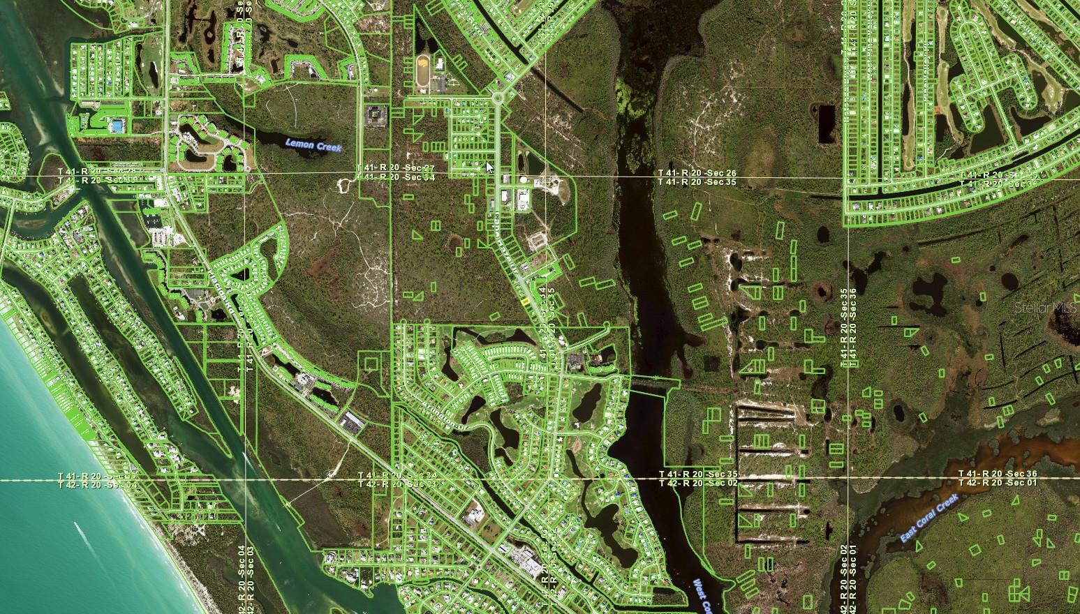 Image 6 of 11 For 3944 Cape Haze Drive