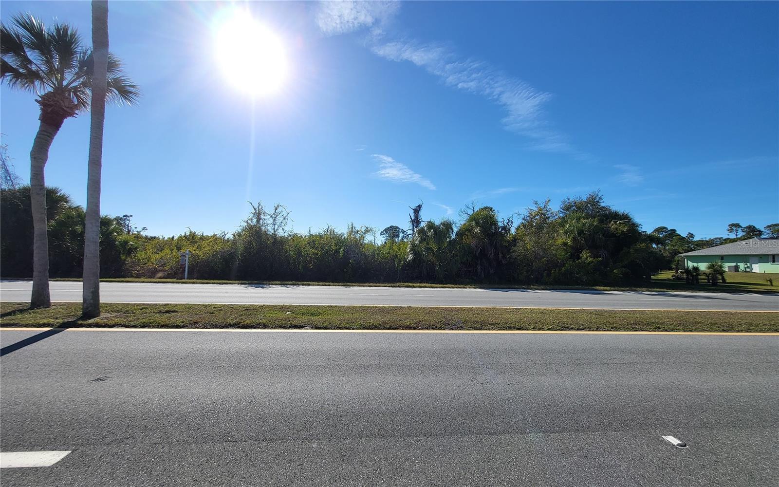 Image 7 of 11 For 3944 Cape Haze Drive