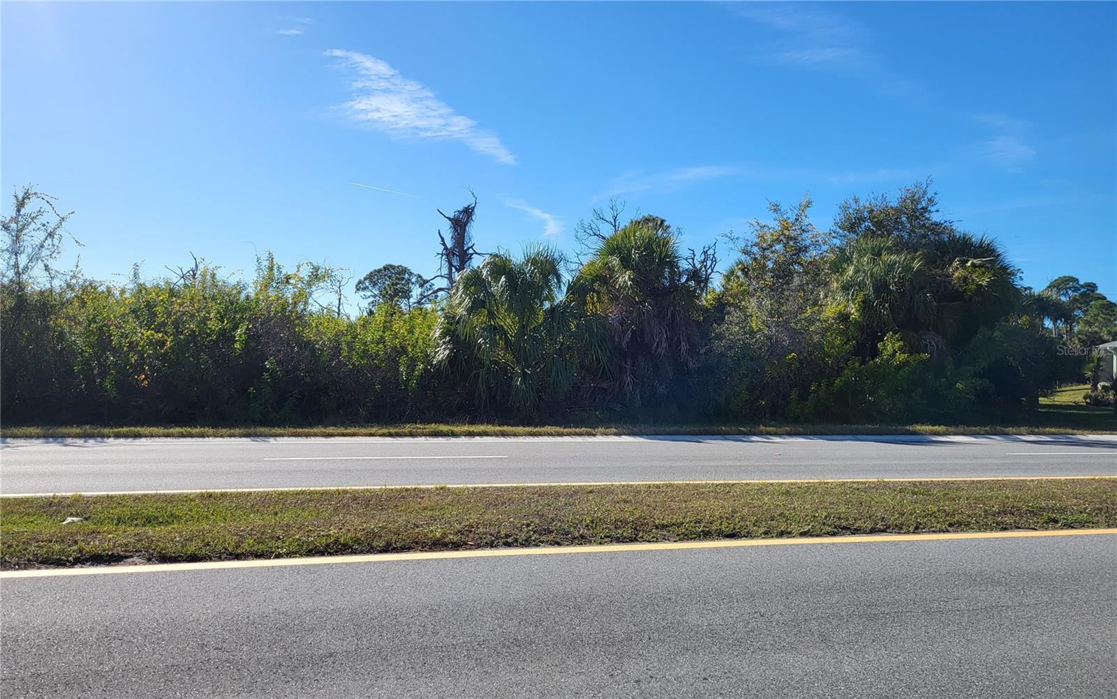 Image 9 of 11 For 3944 Cape Haze Drive