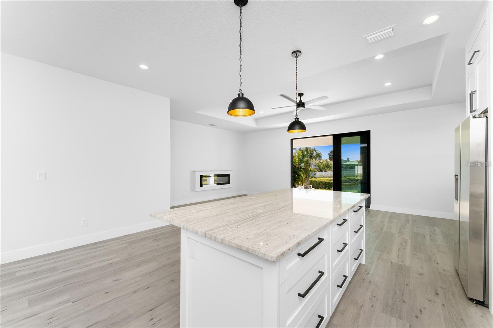 Image 16 of 50 For 27 Bunker Court