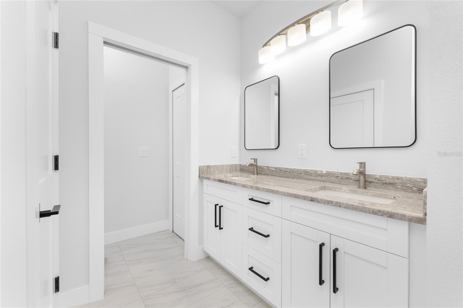 Image 20 of 50 For 27 Bunker Court