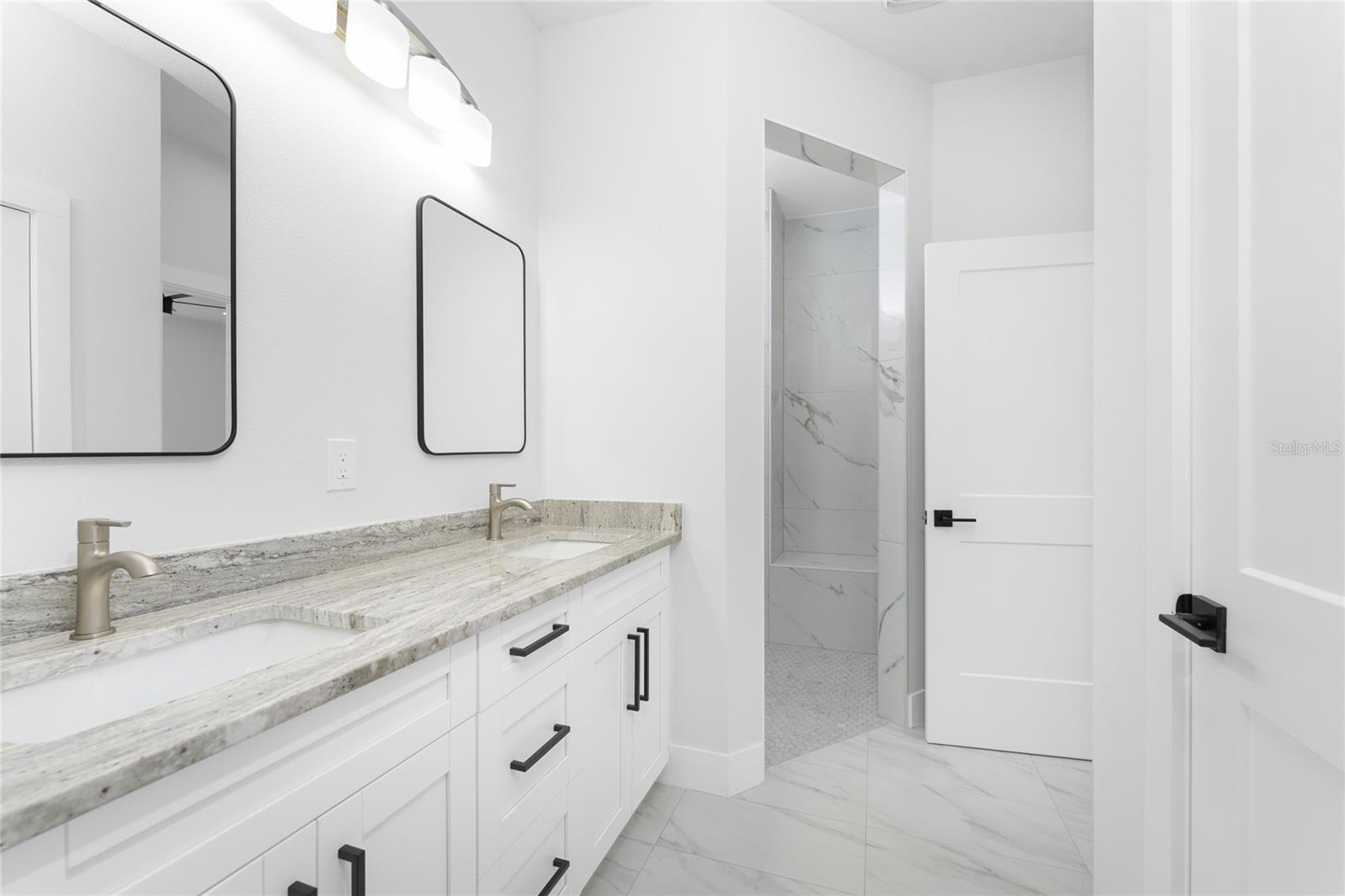 Image 21 of 50 For 27 Bunker Court