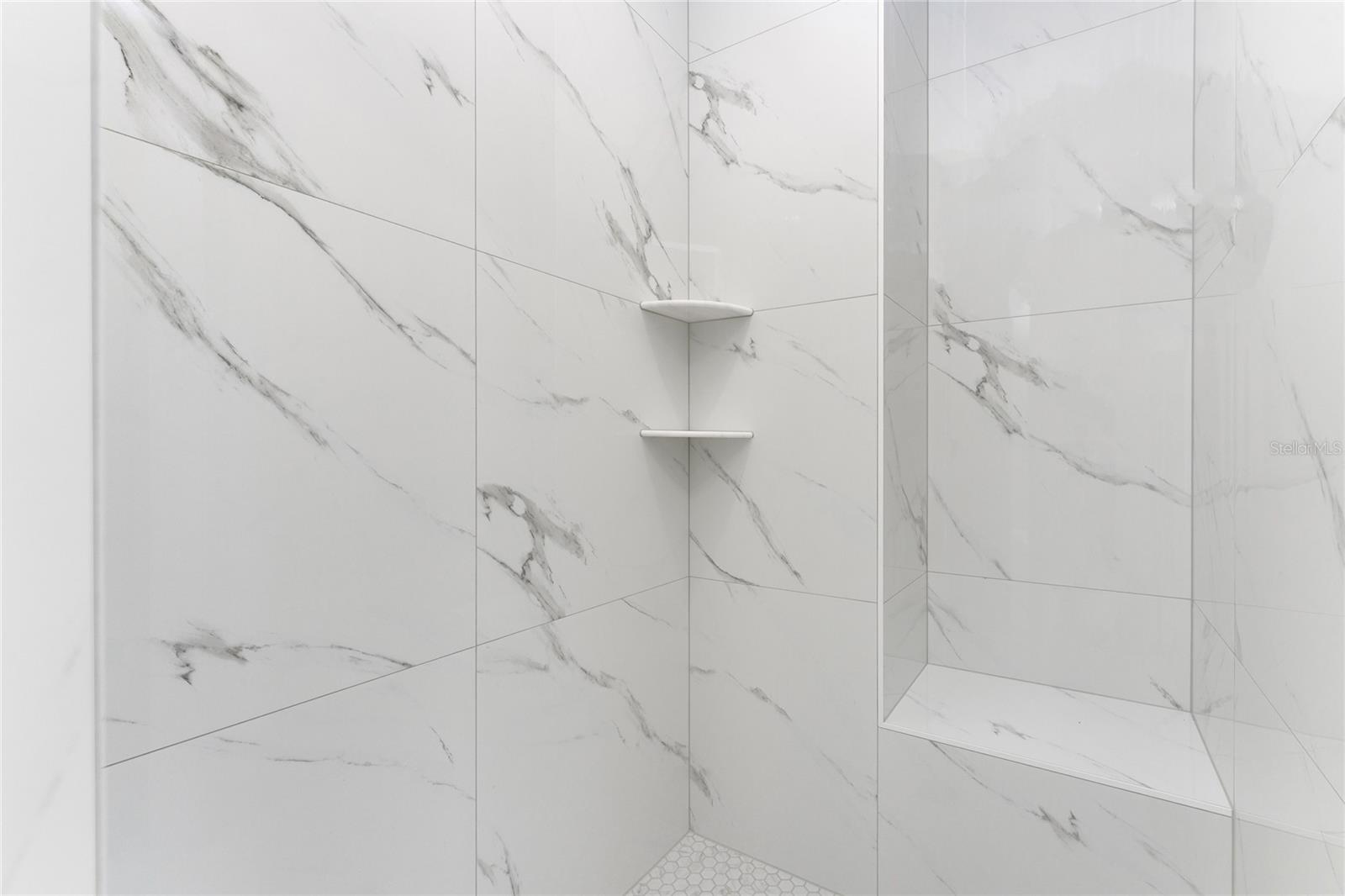 Image 22 of 50 For 27 Bunker Court