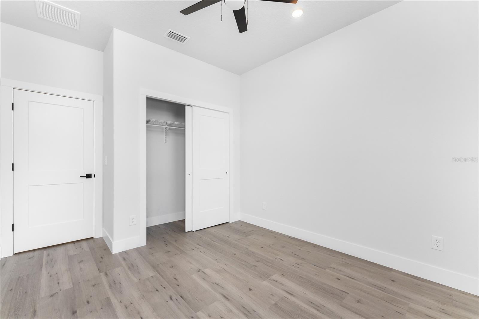 Image 24 of 50 For 27 Bunker Court