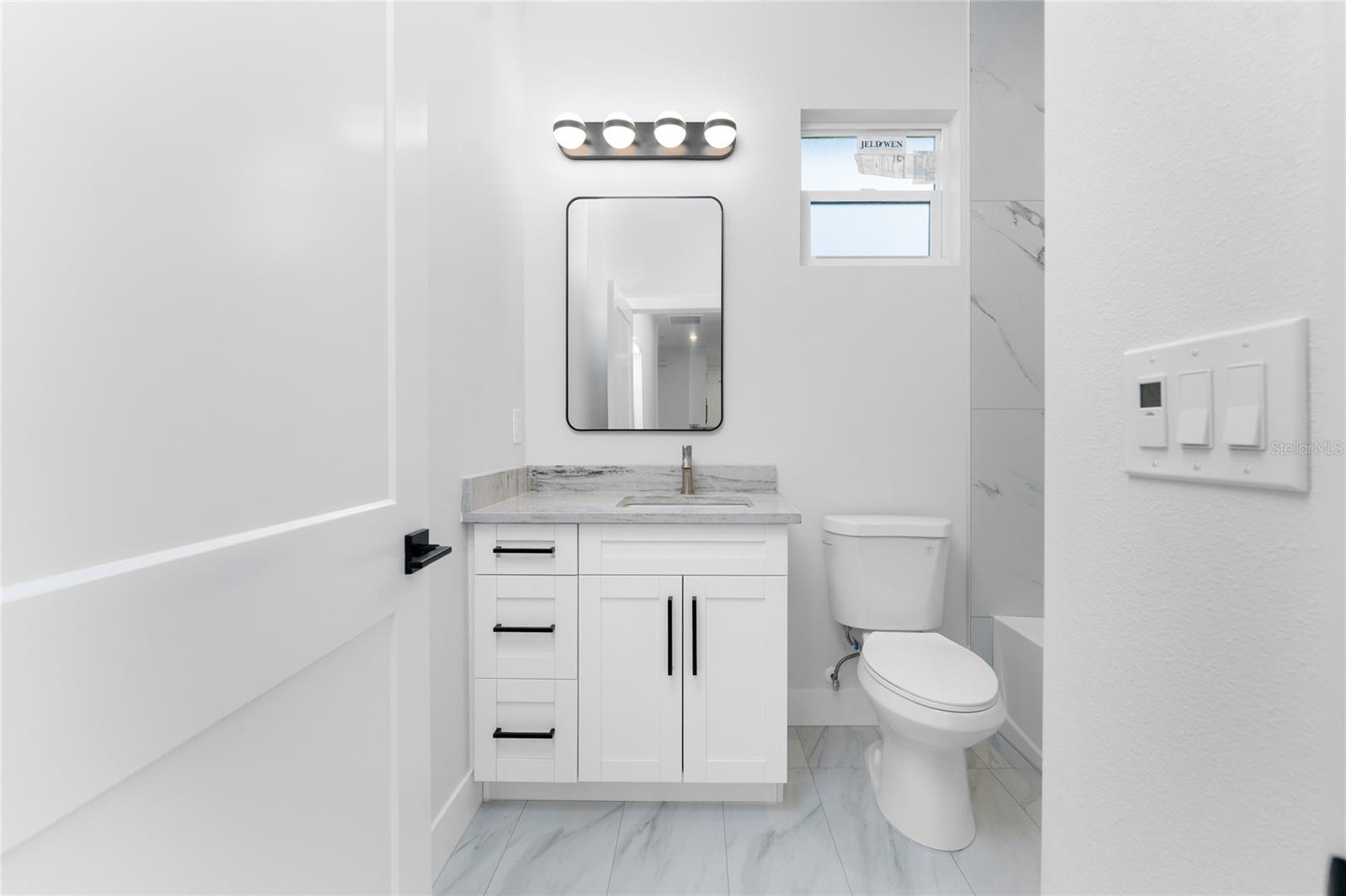 Image 25 of 50 For 27 Bunker Court