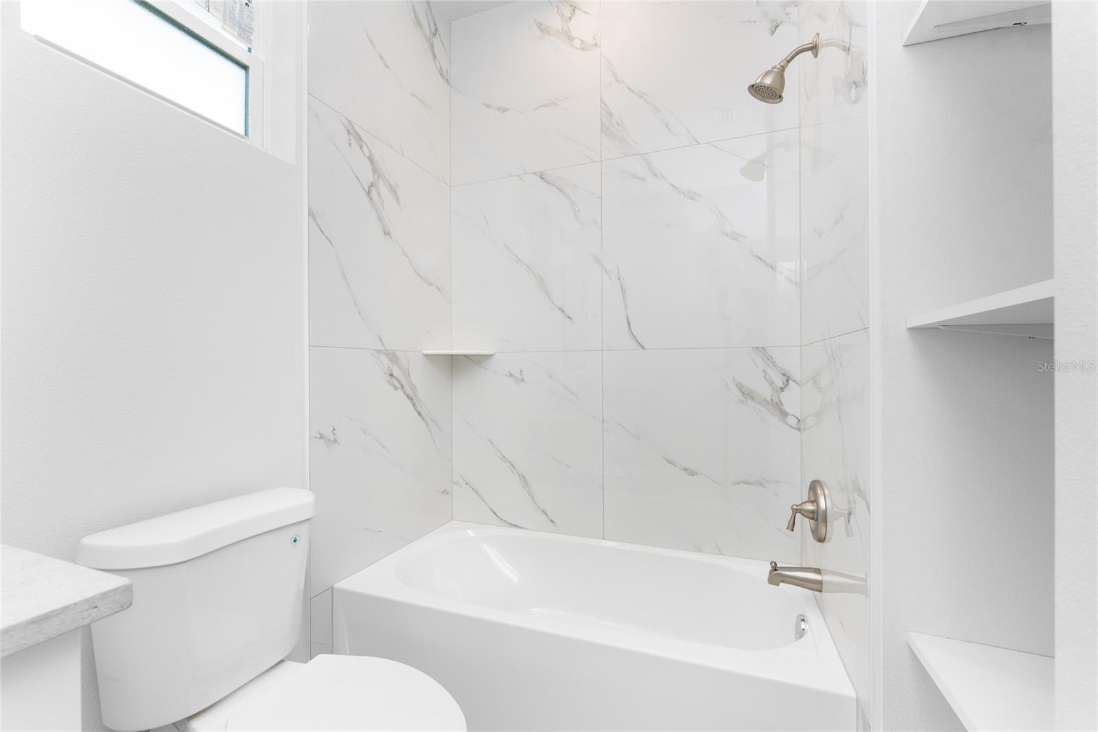 Image 26 of 50 For 27 Bunker Court