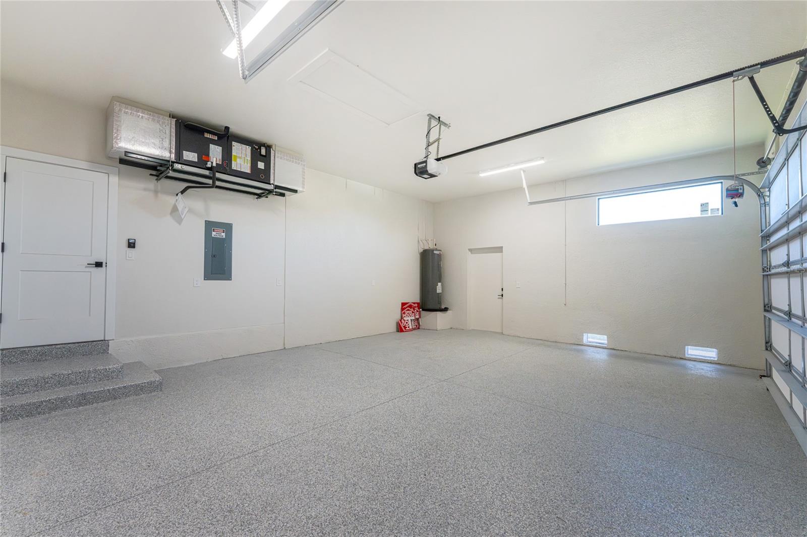 Image 30 of 50 For 27 Bunker Court