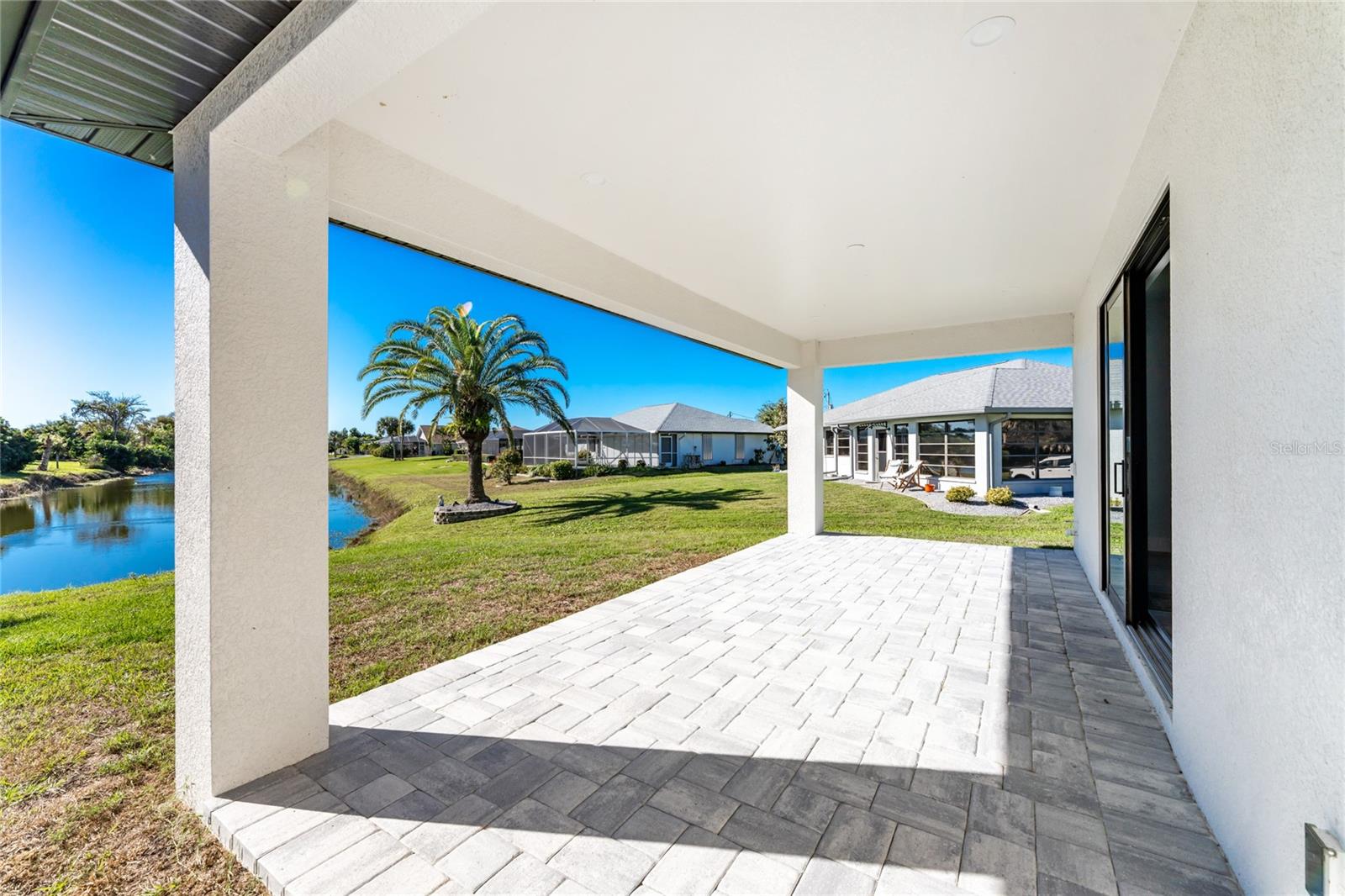 Image 33 of 50 For 27 Bunker Court