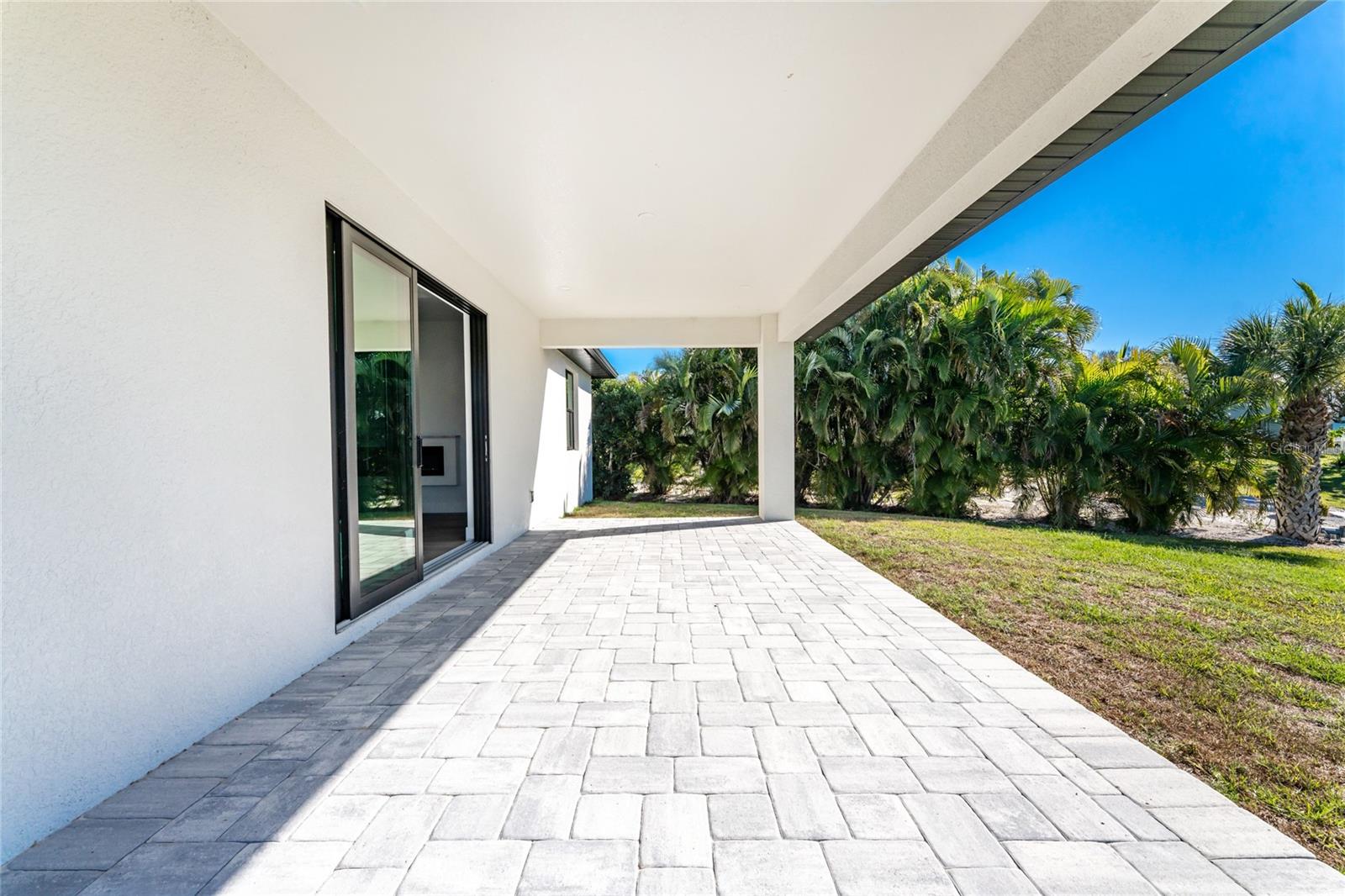 Image 35 of 50 For 27 Bunker Court