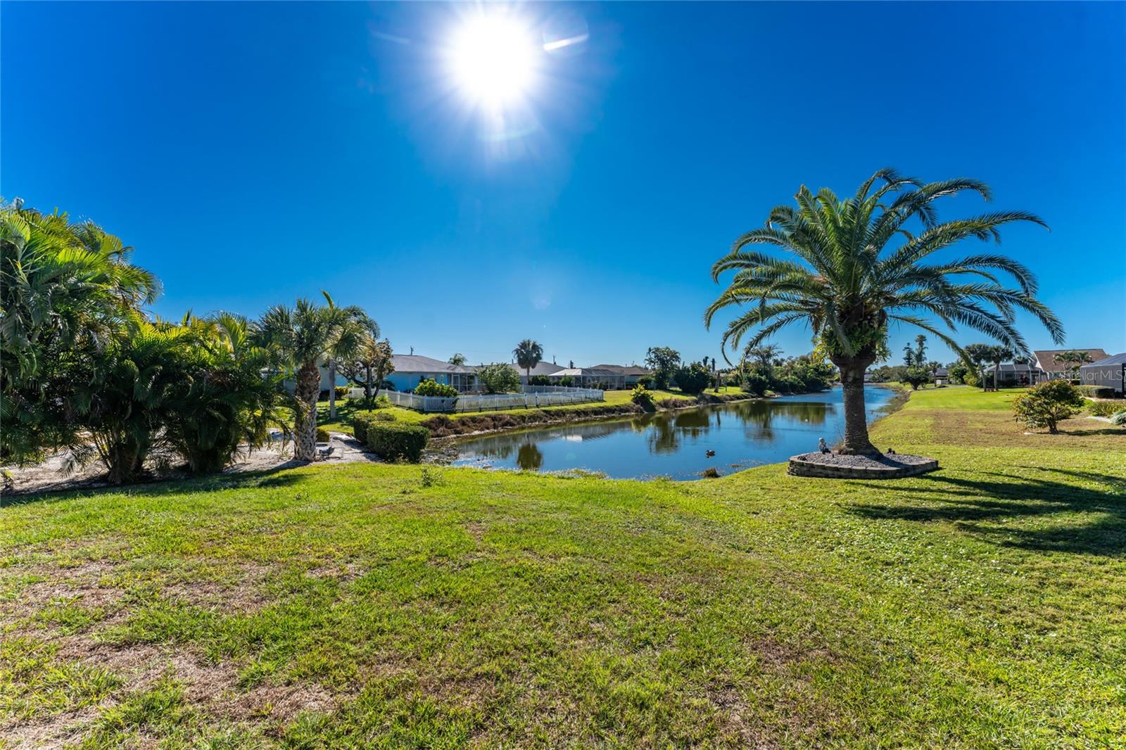 Image 38 of 50 For 27 Bunker Court