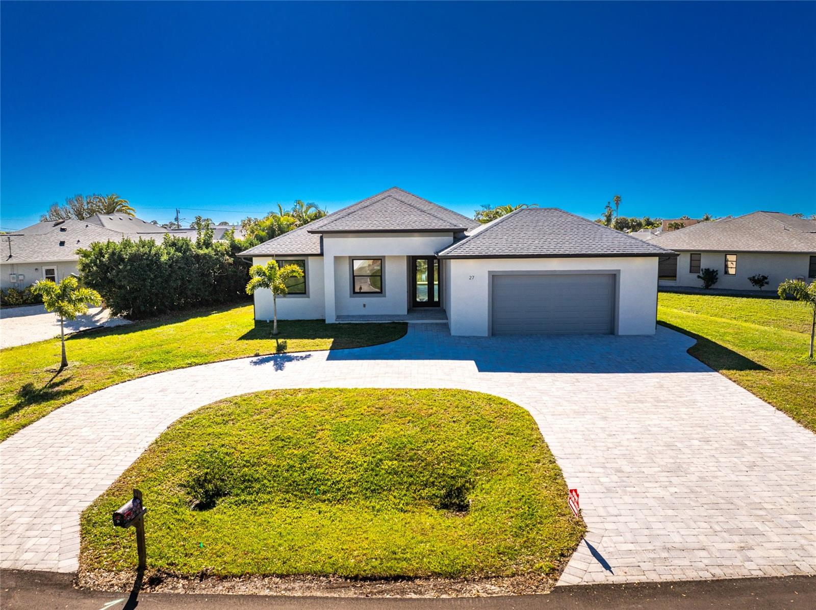 Image 39 of 50 For 27 Bunker Court