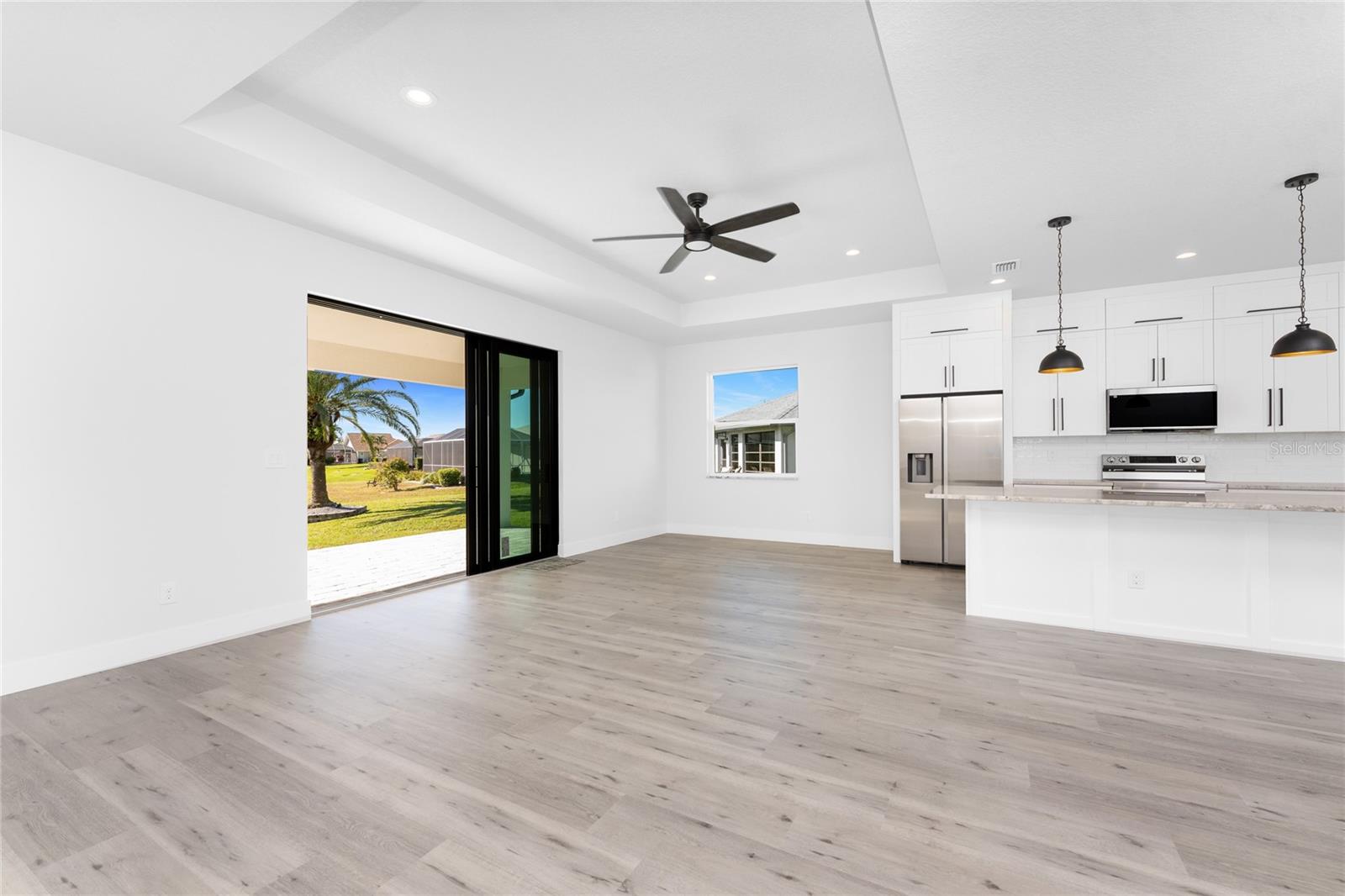 Image 6 of 50 For 27 Bunker Court