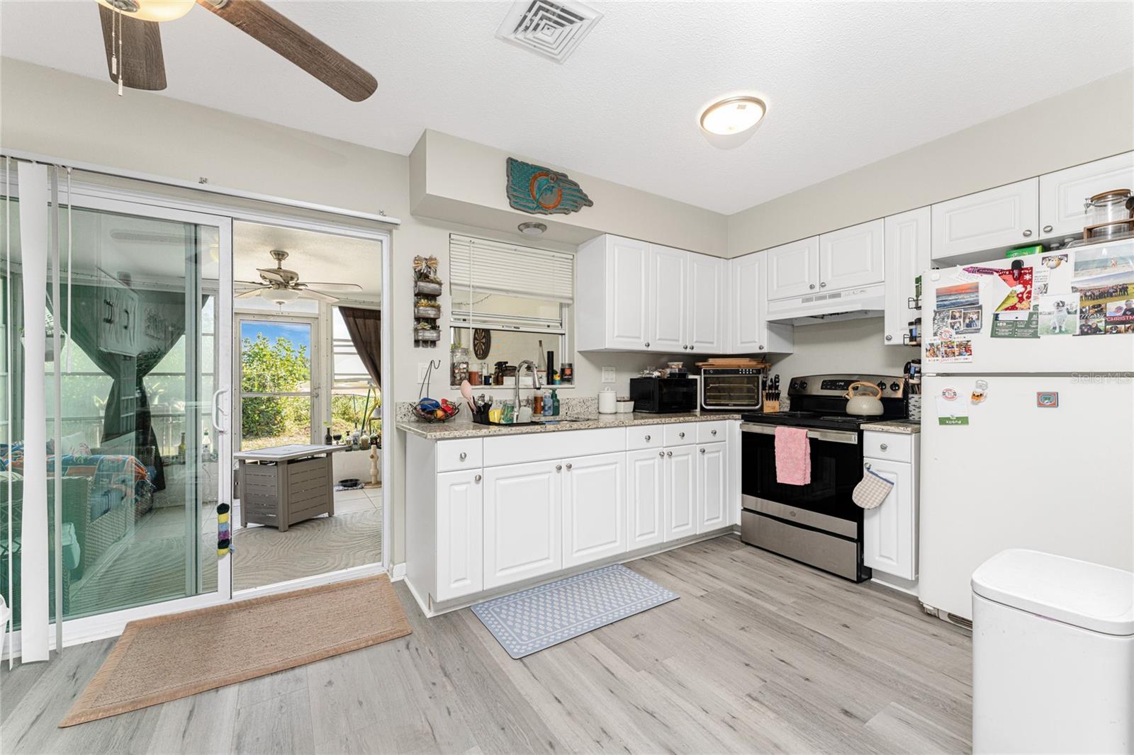 Image 10 of 57 For 167 And 169 Golf Club Lane