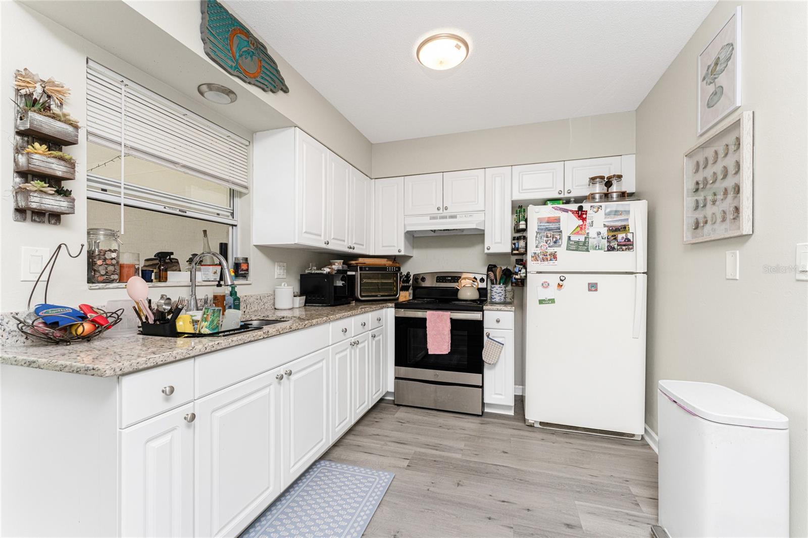 Image 11 of 57 For 167 And 169 Golf Club Lane