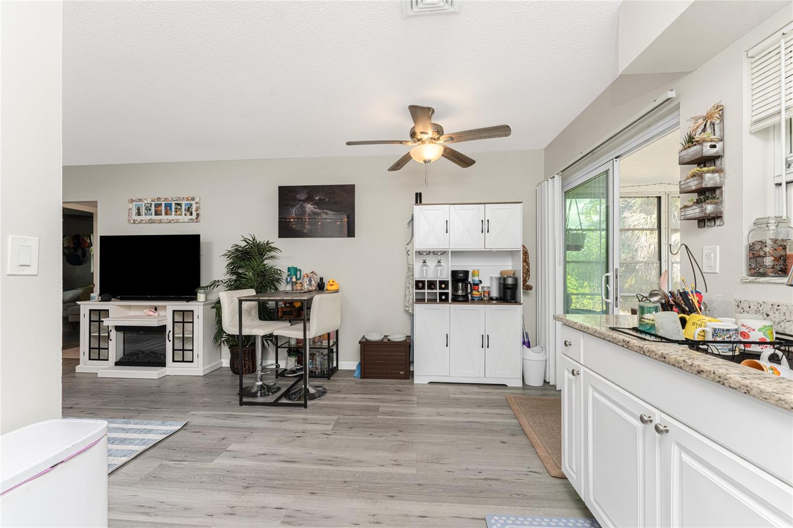 Image 12 of 57 For 167 And 169 Golf Club Lane